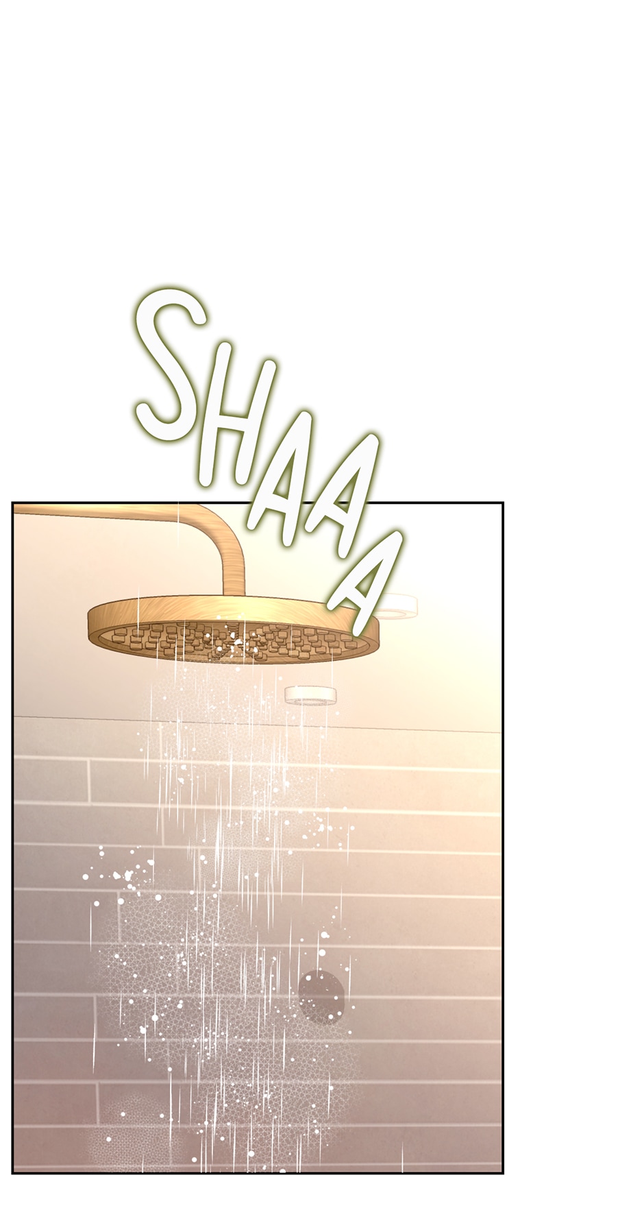 My Experience Being Close to My Older Brother’s Friend Chapter 27 - Page 29