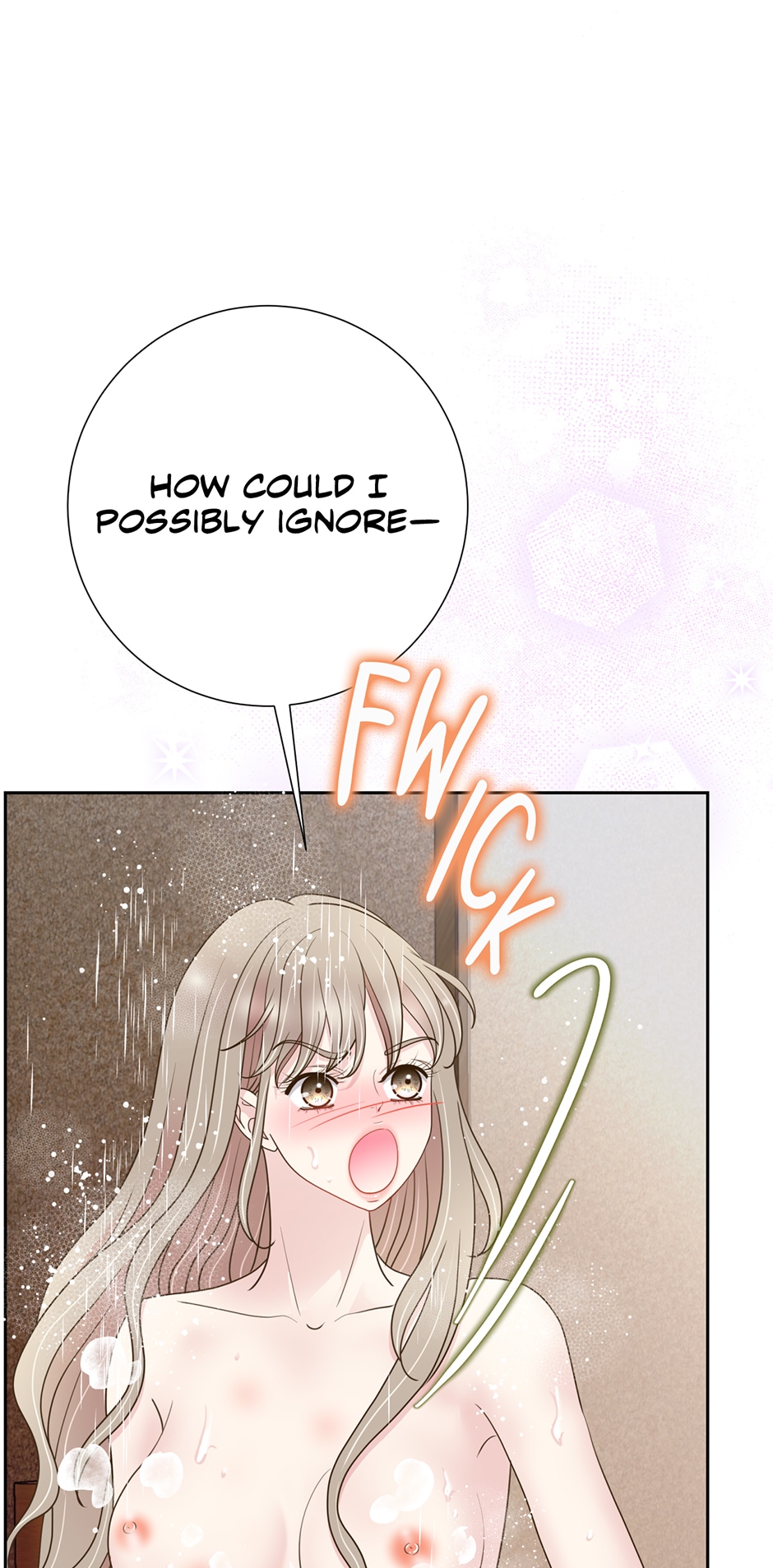 My Experience Being Close to My Older Brother’s Friend Chapter 27 - Page 51