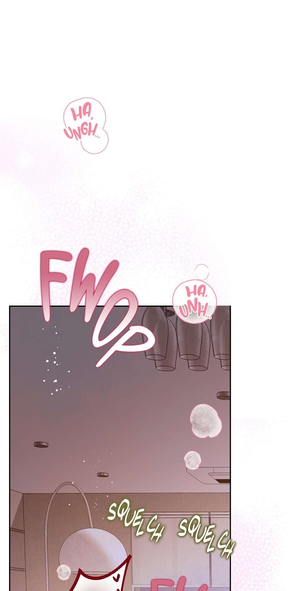 My Experience Being Close to My Older Brother’s Friend Chapter 27 - Page 7