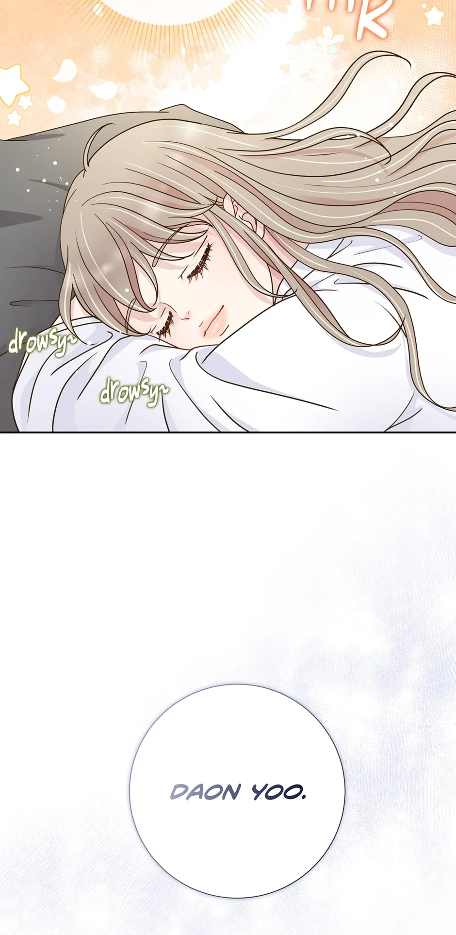 My Experience Being Close to My Older Brother’s Friend Chapter 28 - Page 29