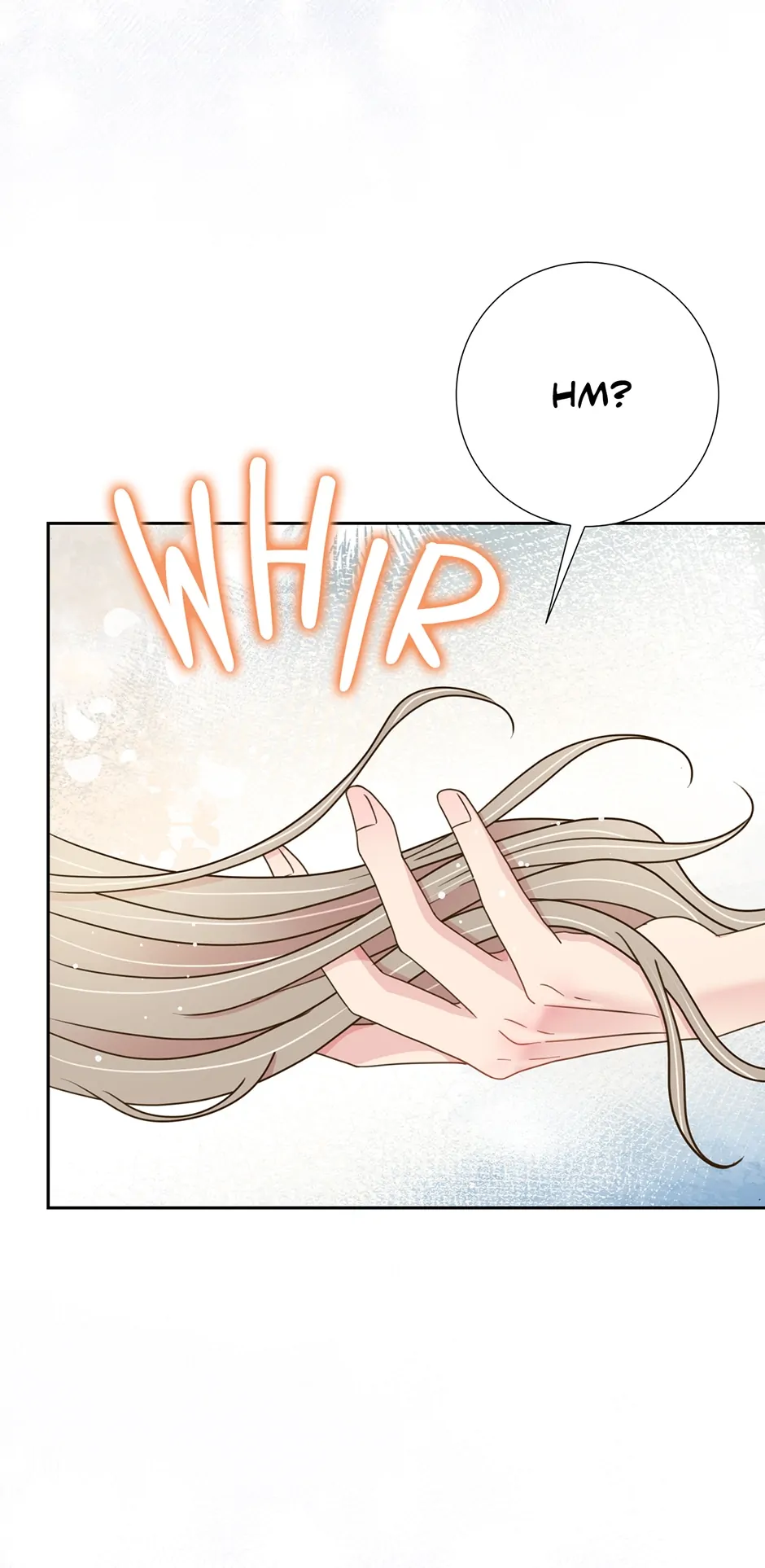 My Experience Being Close to My Older Brother’s Friend Chapter 28 - Page 30