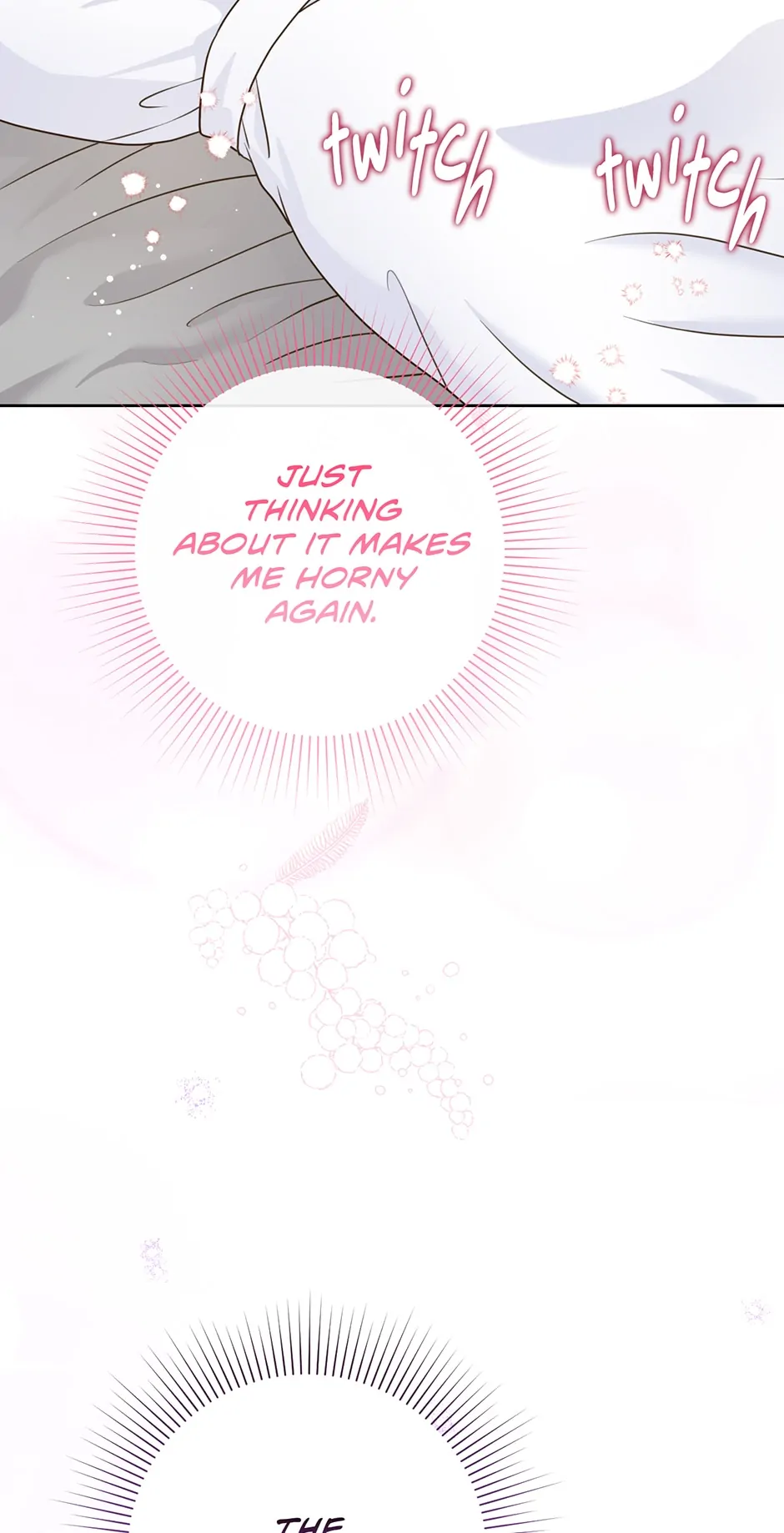 My Experience Being Close to My Older Brother’s Friend Chapter 28 - Page 36