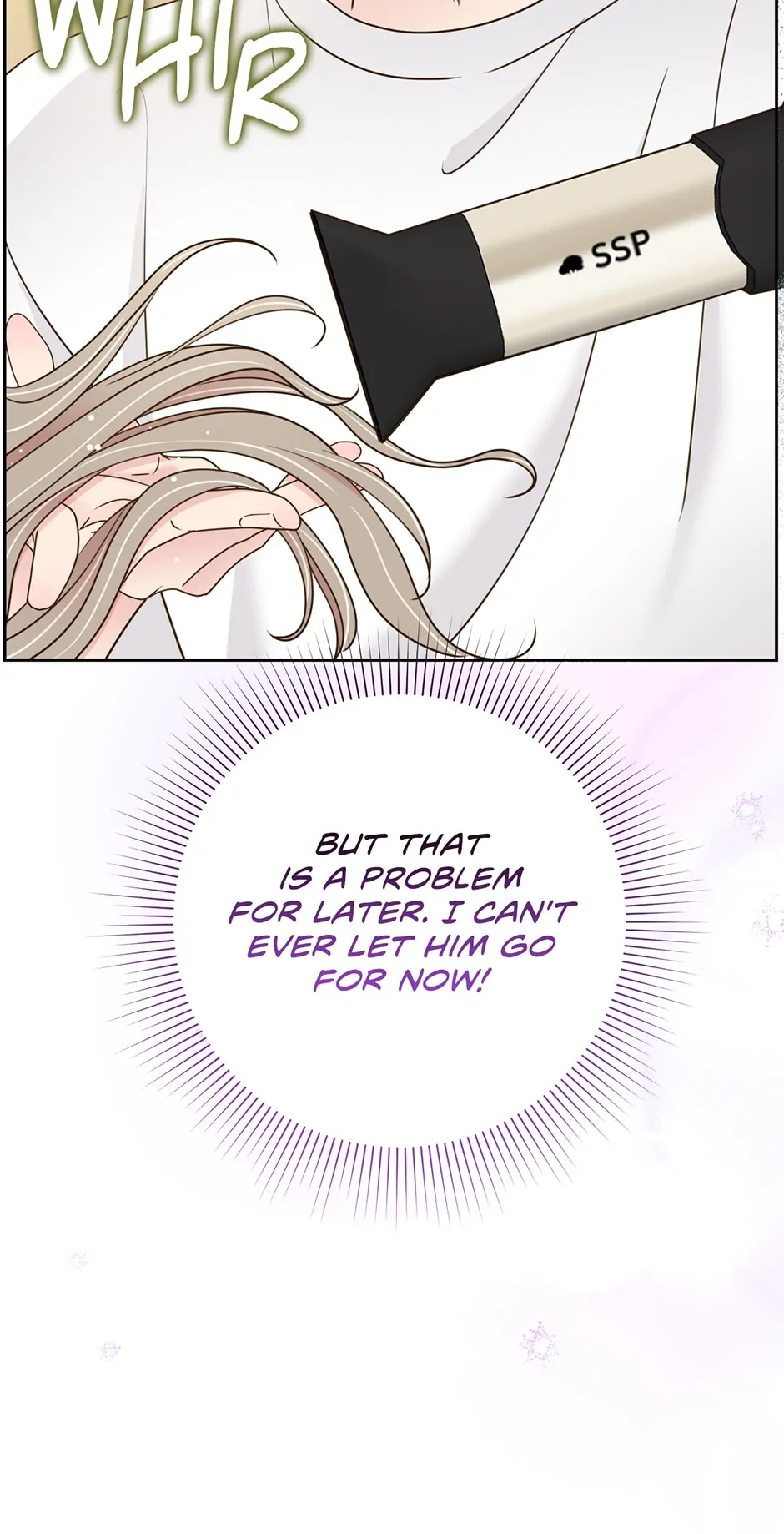 My Experience Being Close to My Older Brother’s Friend Chapter 28 - Page 38