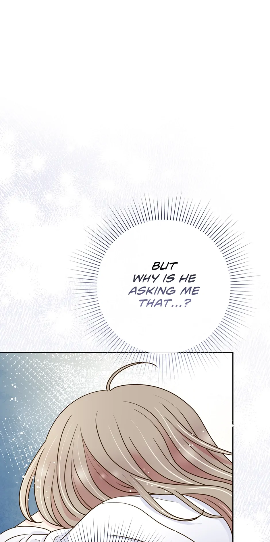 My Experience Being Close to My Older Brother’s Friend Chapter 28 - Page 41