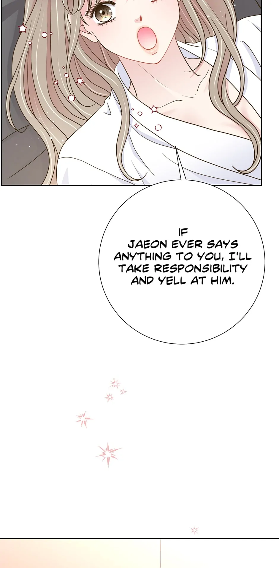 My Experience Being Close to My Older Brother’s Friend Chapter 28 - Page 49