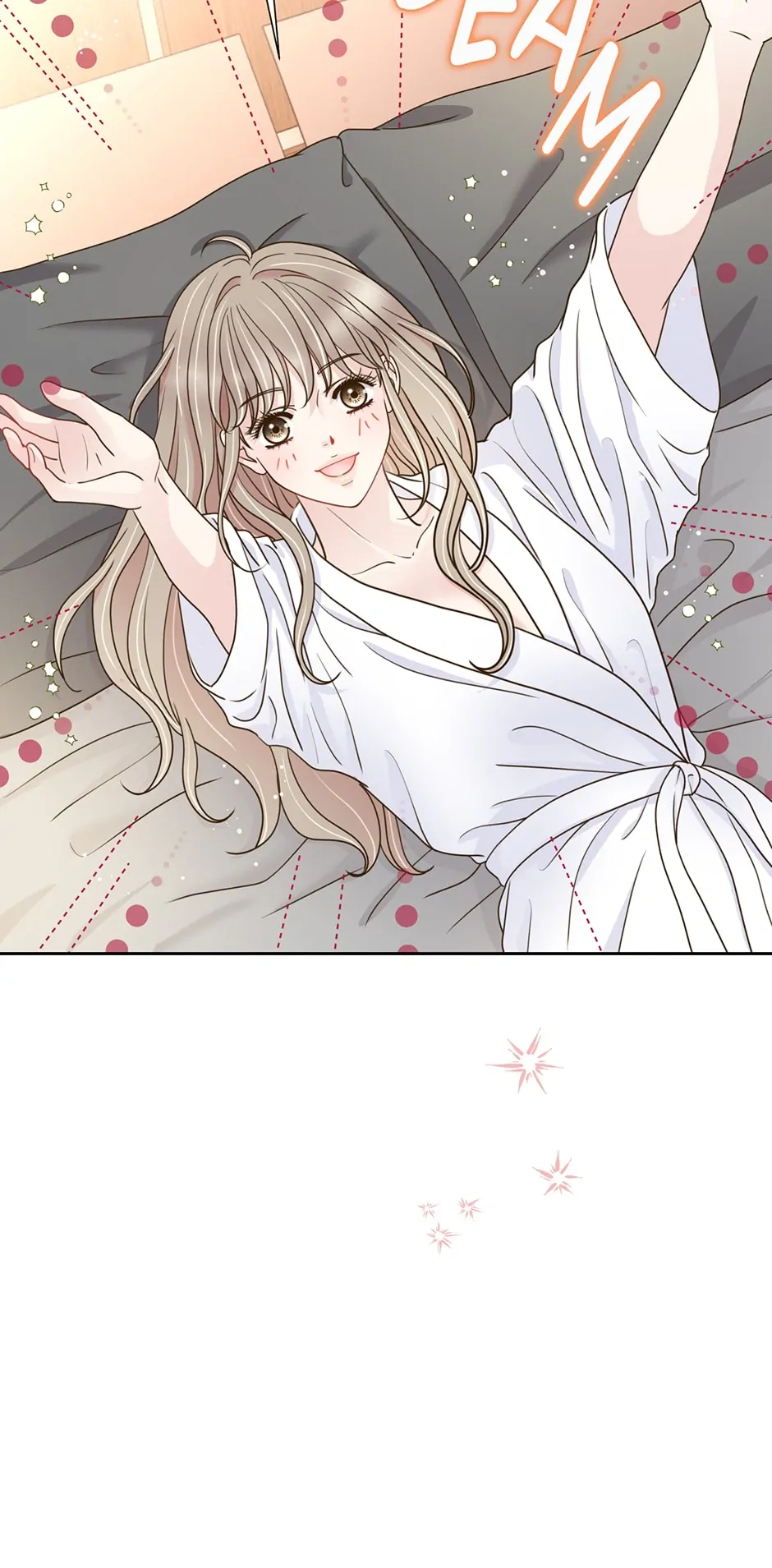 My Experience Being Close to My Older Brother’s Friend Chapter 28 - Page 52