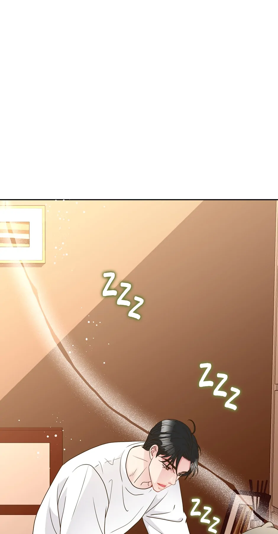 My Experience Being Close to My Older Brother’s Friend Chapter 28 - Page 59