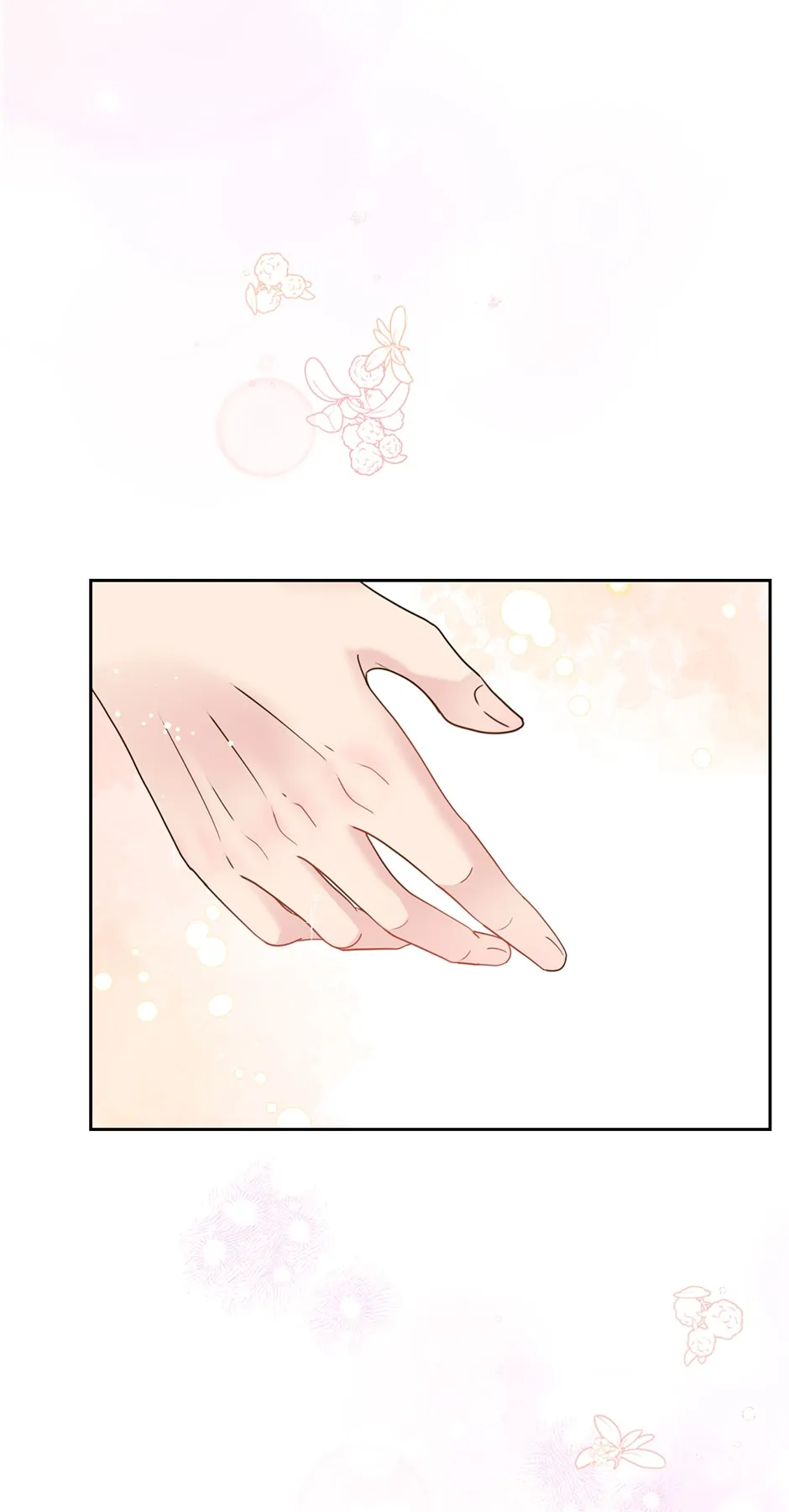 My Experience Being Close to My Older Brother’s Friend Chapter 28 - Page 61