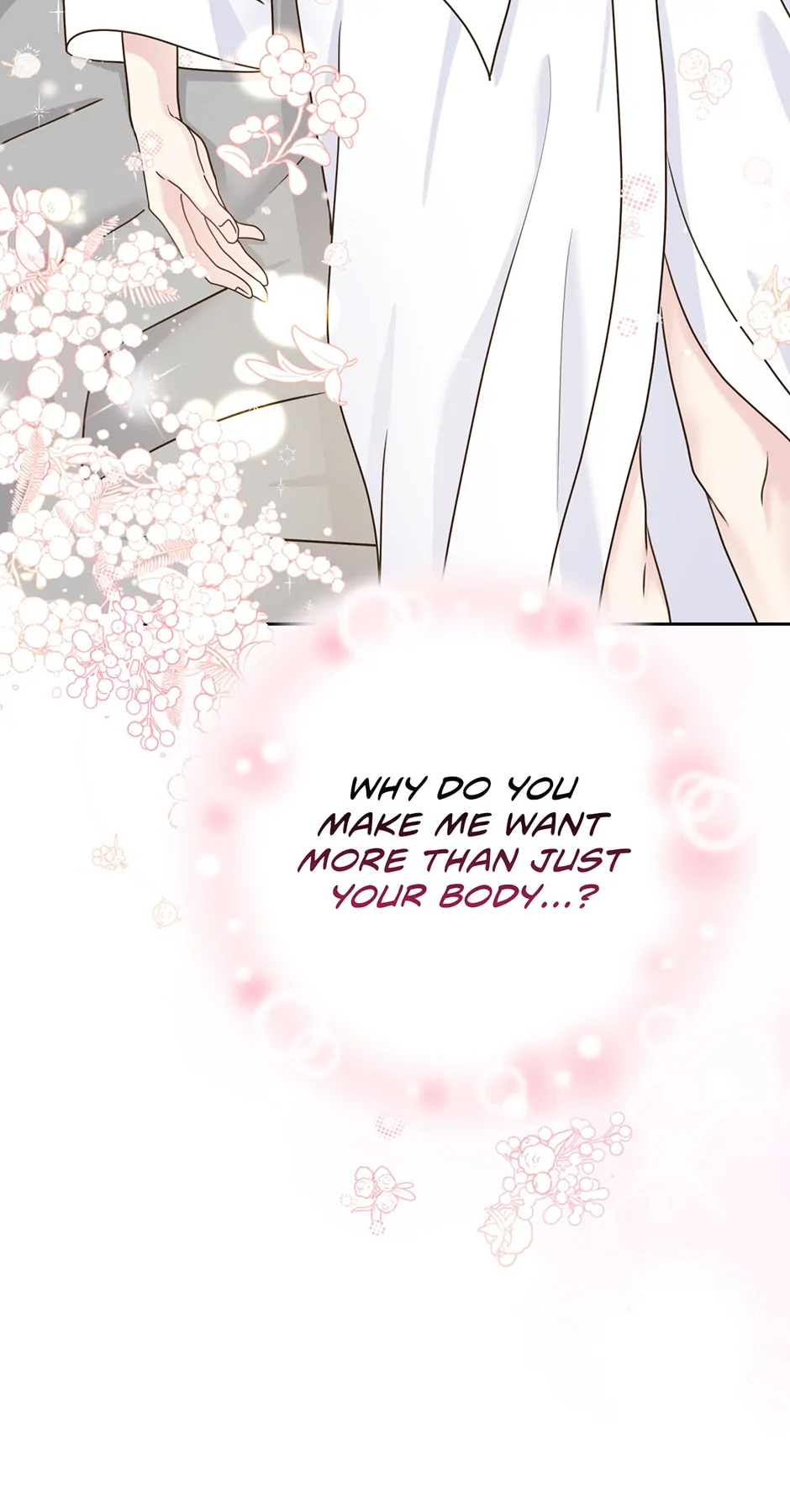 My Experience Being Close to My Older Brother’s Friend Chapter 28 - Page 64