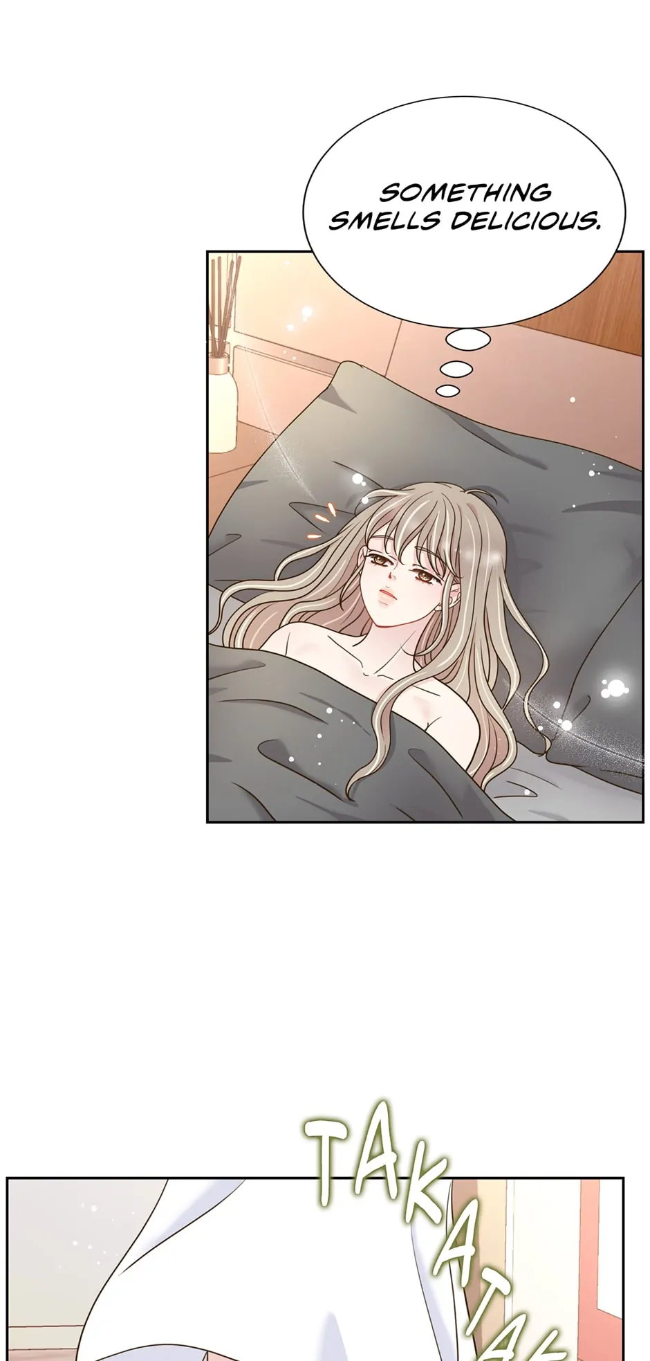 My Experience Being Close to My Older Brother’s Friend Chapter 28 - Page 66