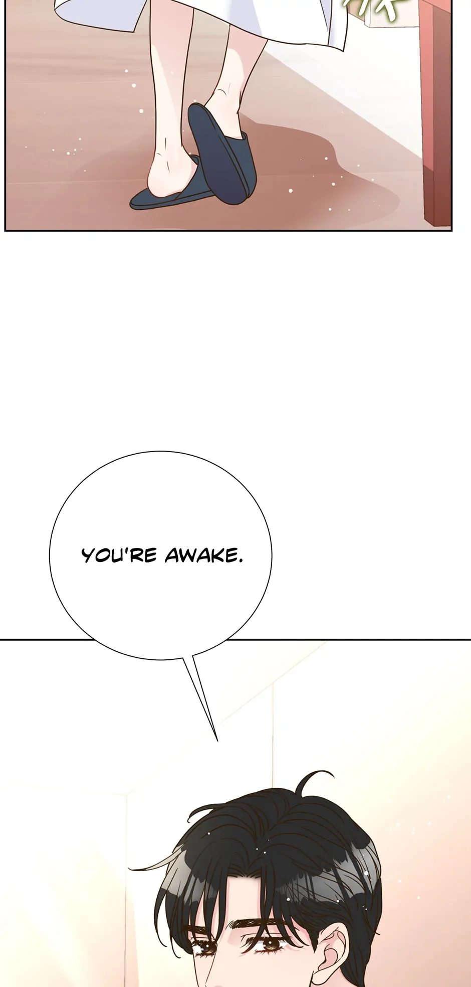 My Experience Being Close to My Older Brother’s Friend Chapter 28 - Page 67