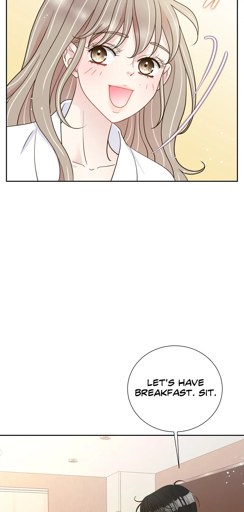 My Experience Being Close to My Older Brother’s Friend Chapter 28 - Page 69