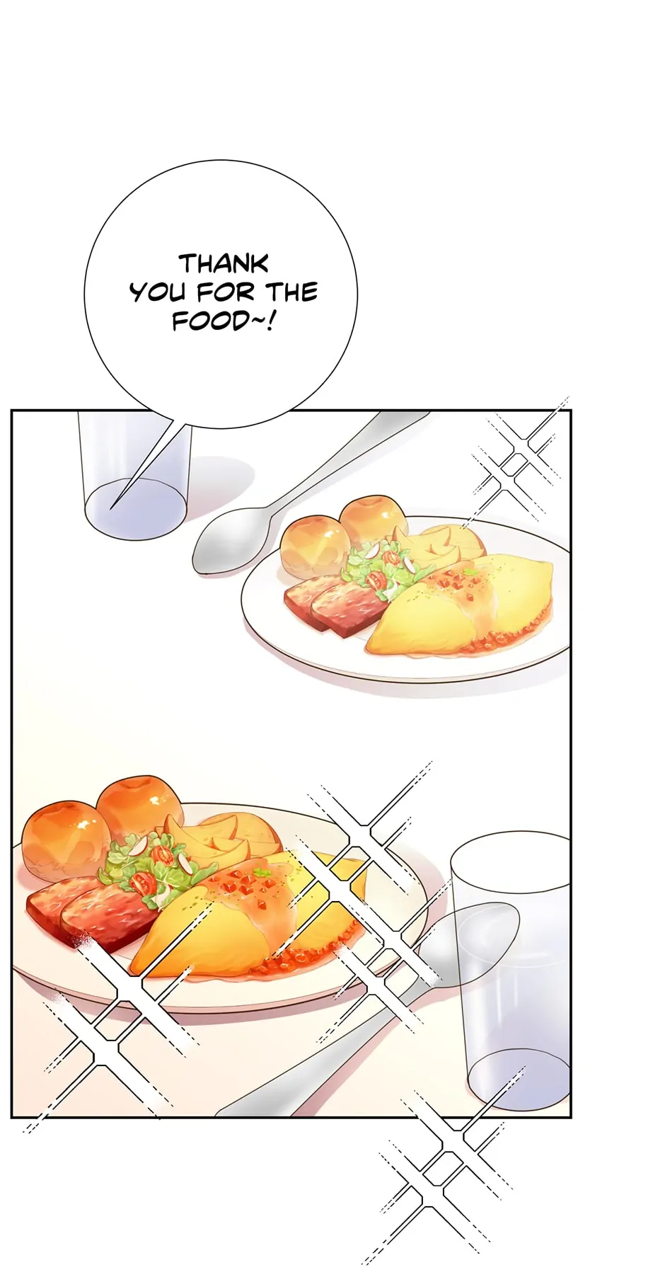 My Experience Being Close to My Older Brother’s Friend Chapter 28 - Page 77