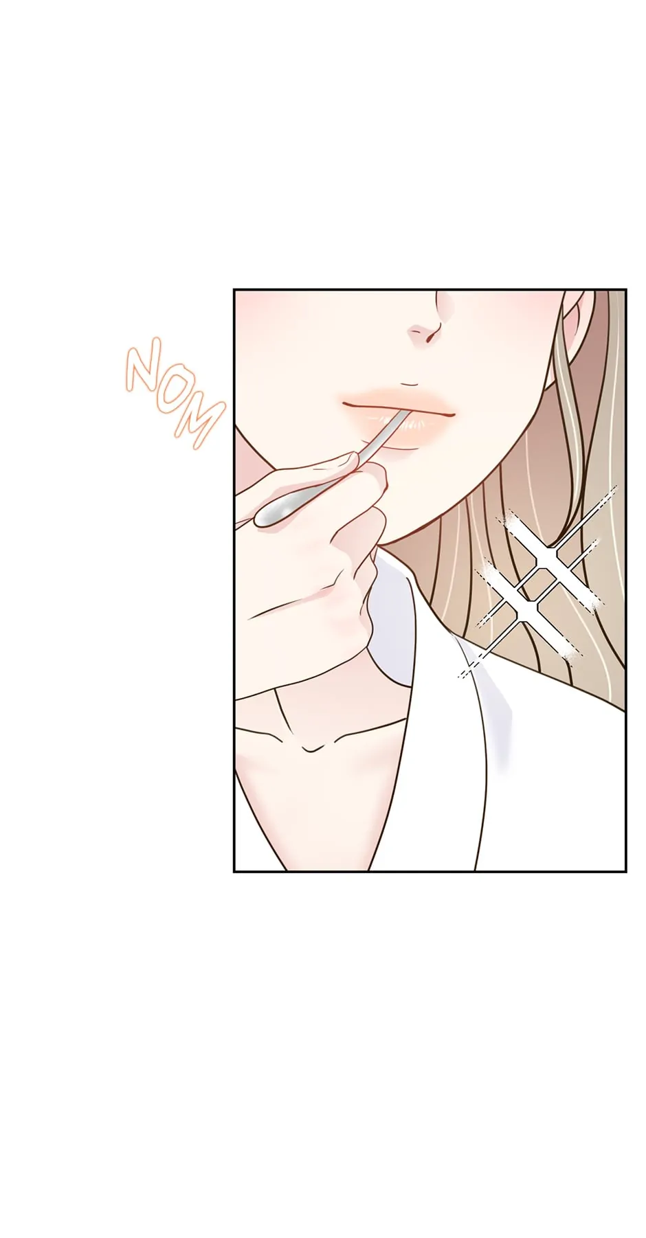My Experience Being Close to My Older Brother’s Friend Chapter 28 - Page 78