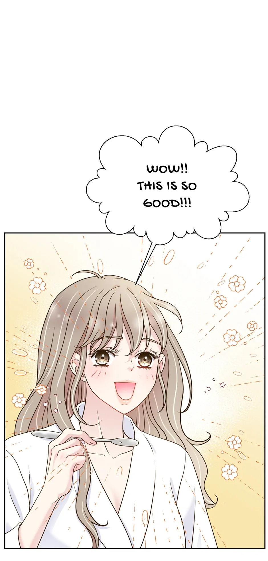 My Experience Being Close to My Older Brother’s Friend Chapter 28 - Page 79