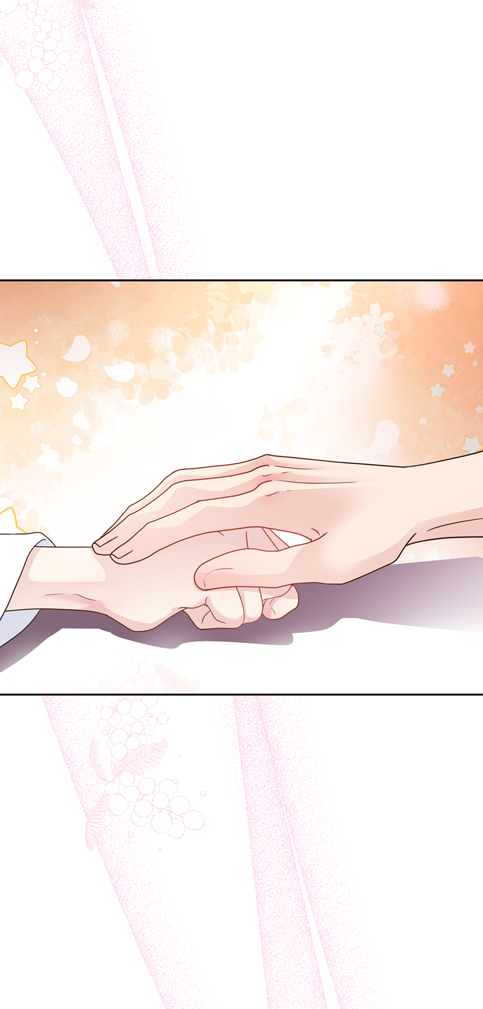 My Experience Being Close to My Older Brother’s Friend Chapter 29 - Page 13