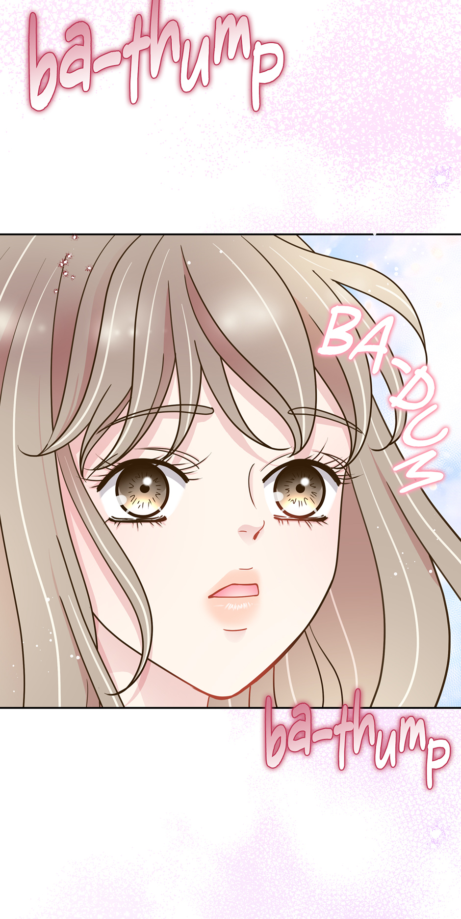 My Experience Being Close to My Older Brother’s Friend Chapter 29 - Page 17