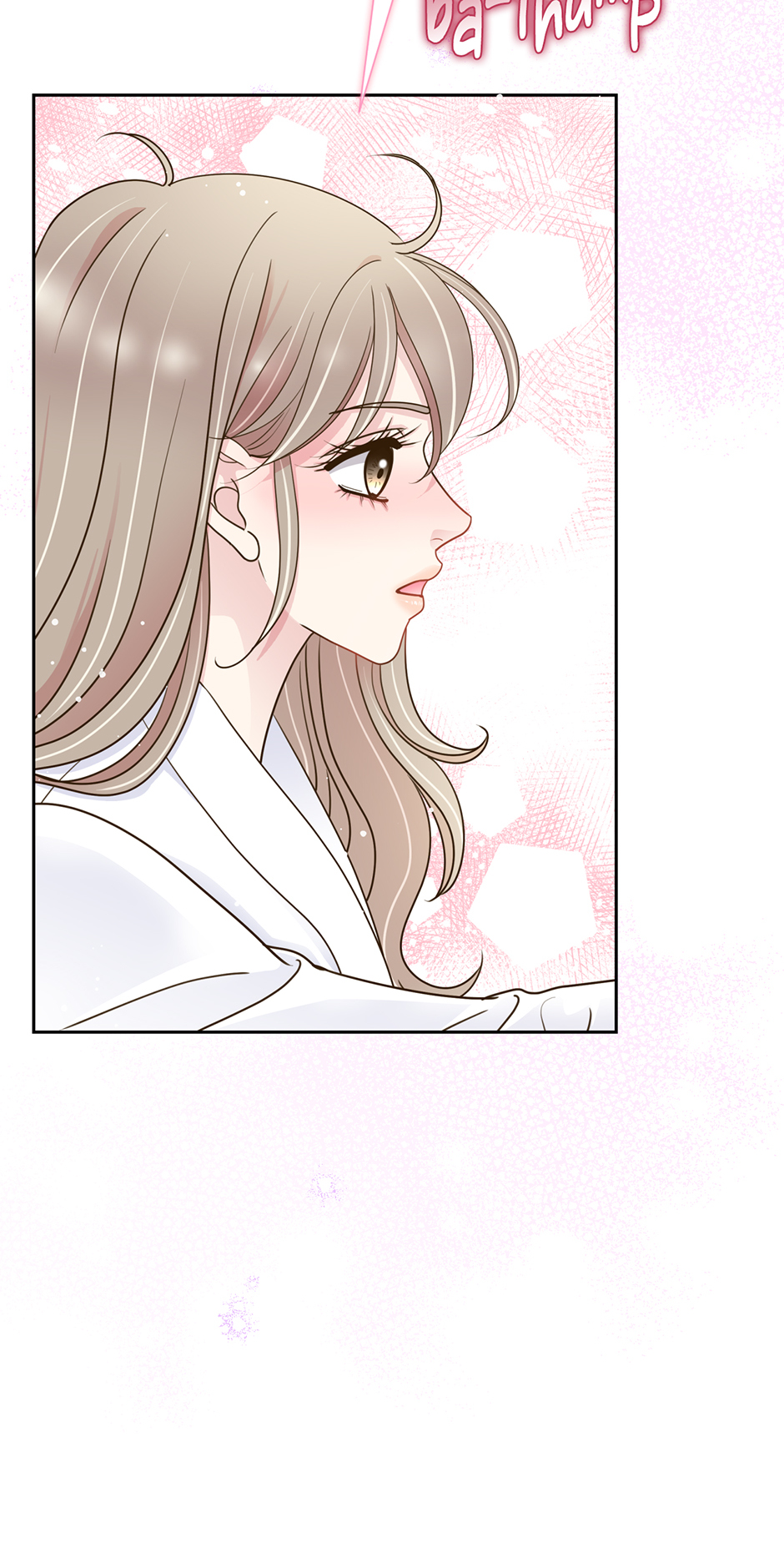 My Experience Being Close to My Older Brother’s Friend Chapter 29 - Page 20