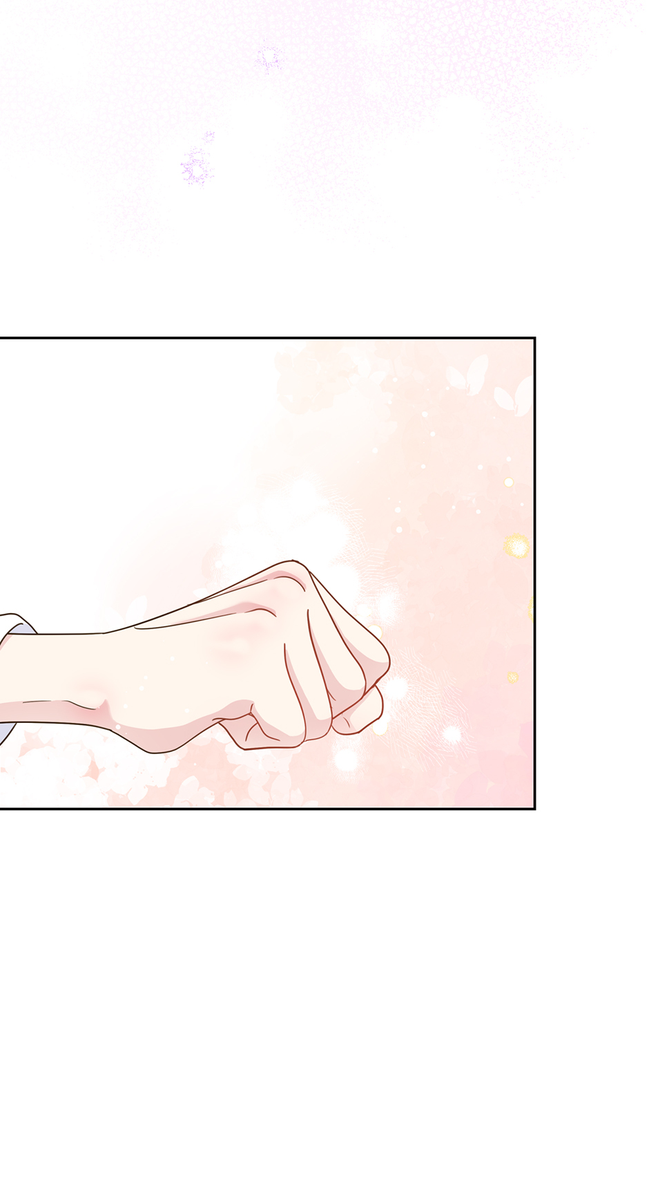 My Experience Being Close to My Older Brother’s Friend Chapter 29 - Page 23