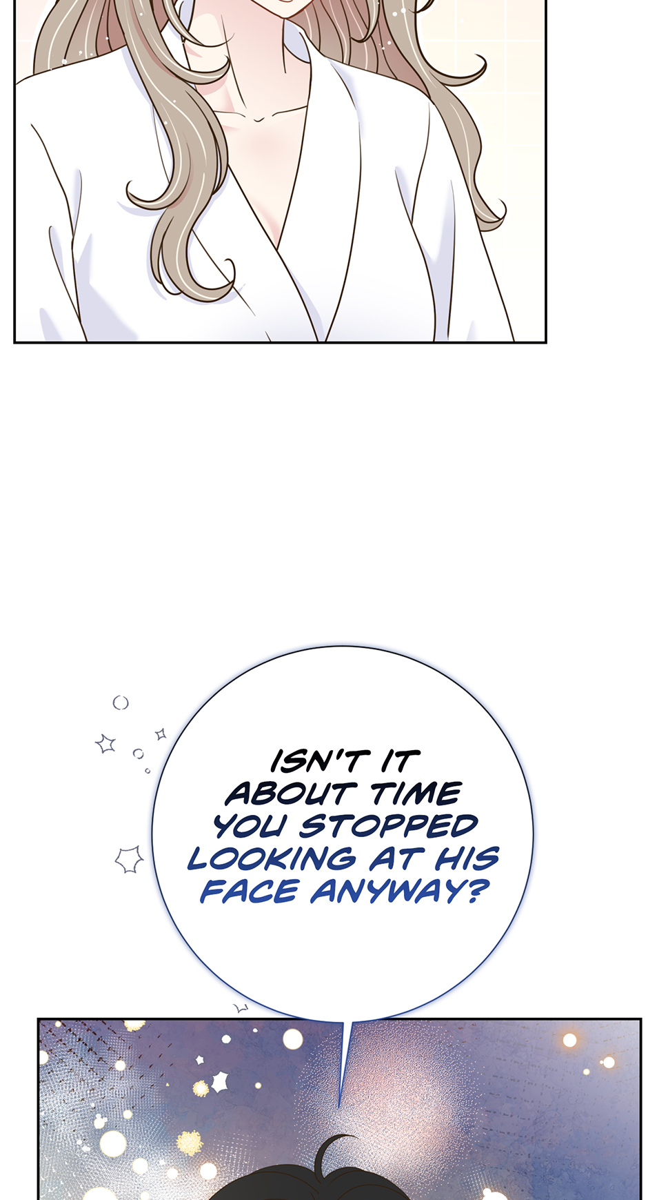 My Experience Being Close to My Older Brother’s Friend Chapter 29 - Page 26