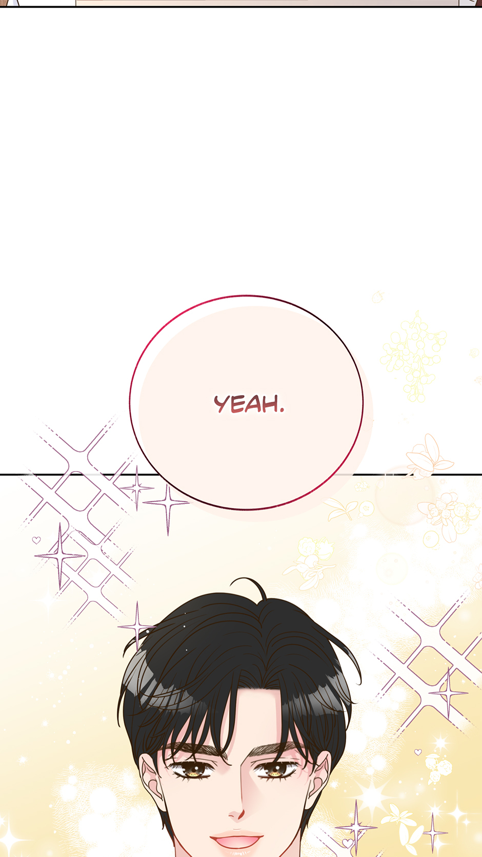 My Experience Being Close to My Older Brother’s Friend Chapter 29 - Page 36