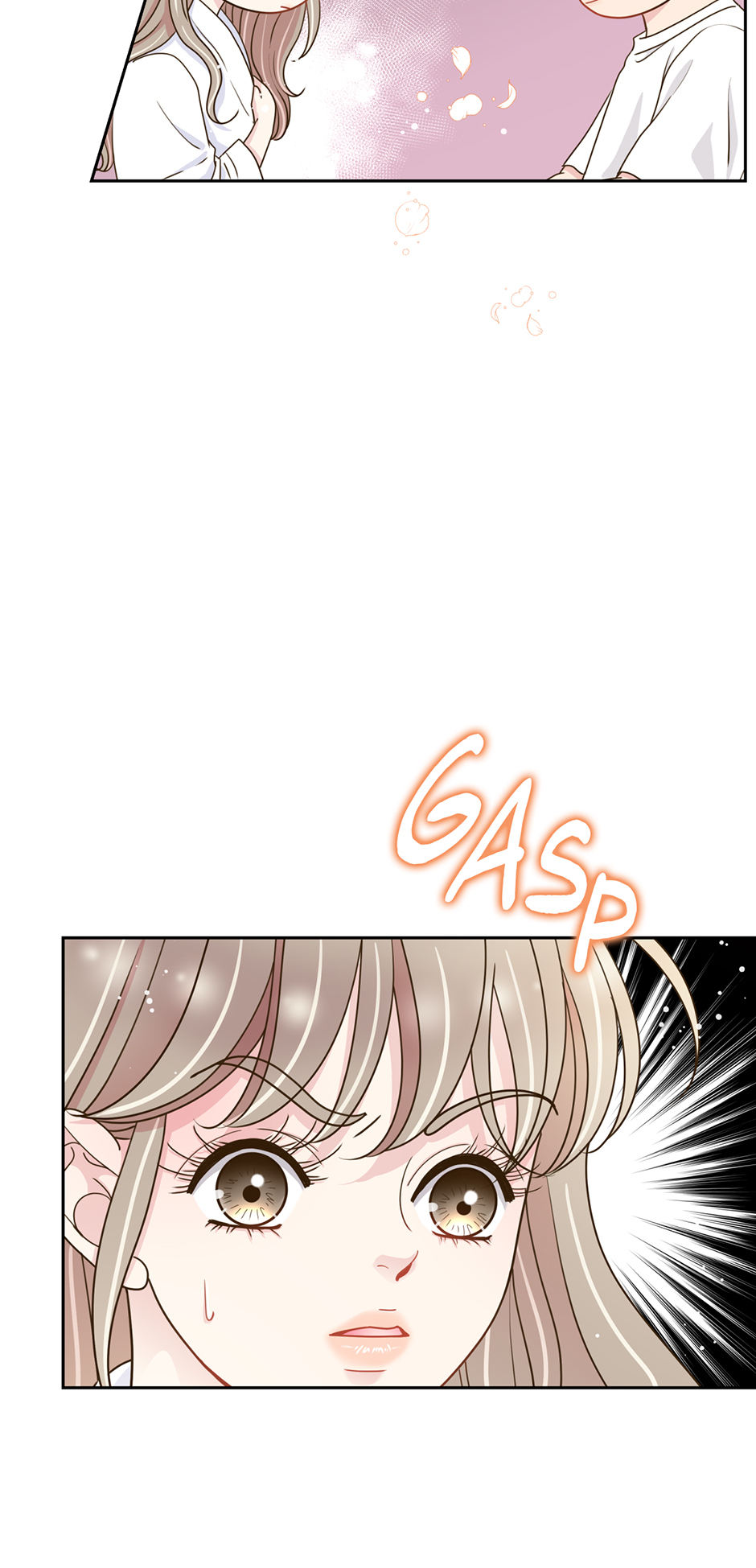 My Experience Being Close to My Older Brother’s Friend Chapter 29 - Page 43