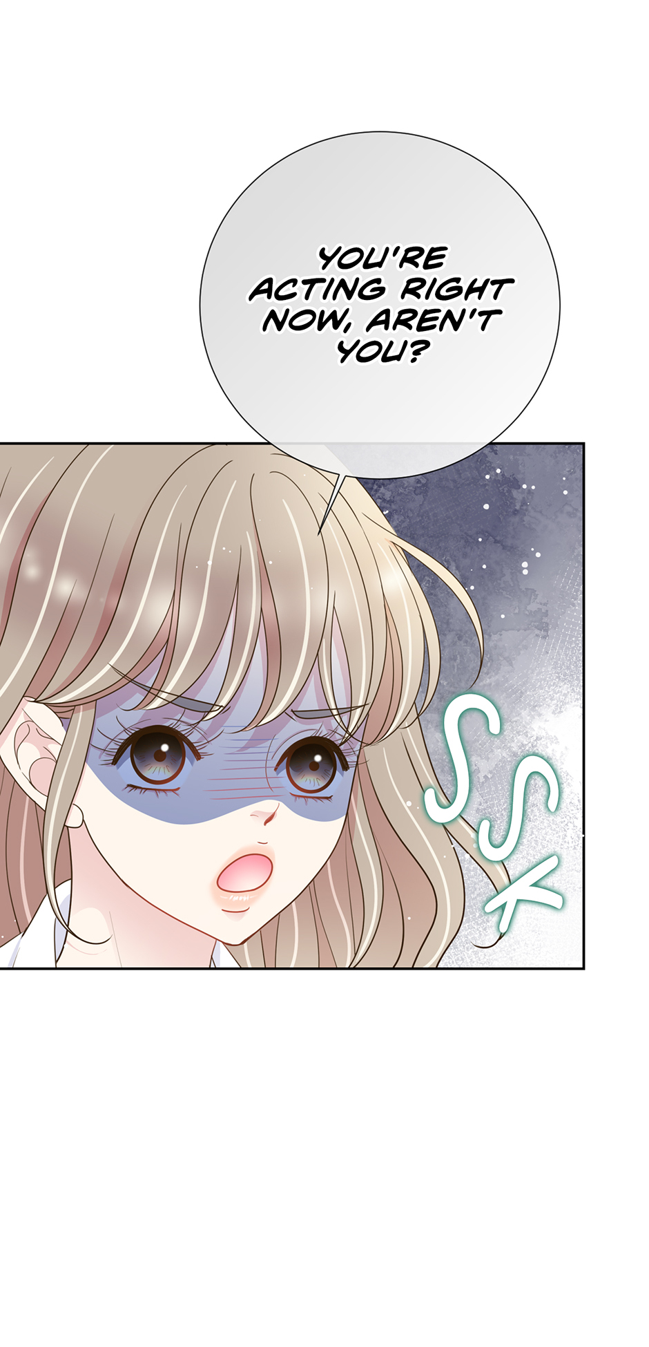 My Experience Being Close to My Older Brother’s Friend Chapter 29 - Page 44