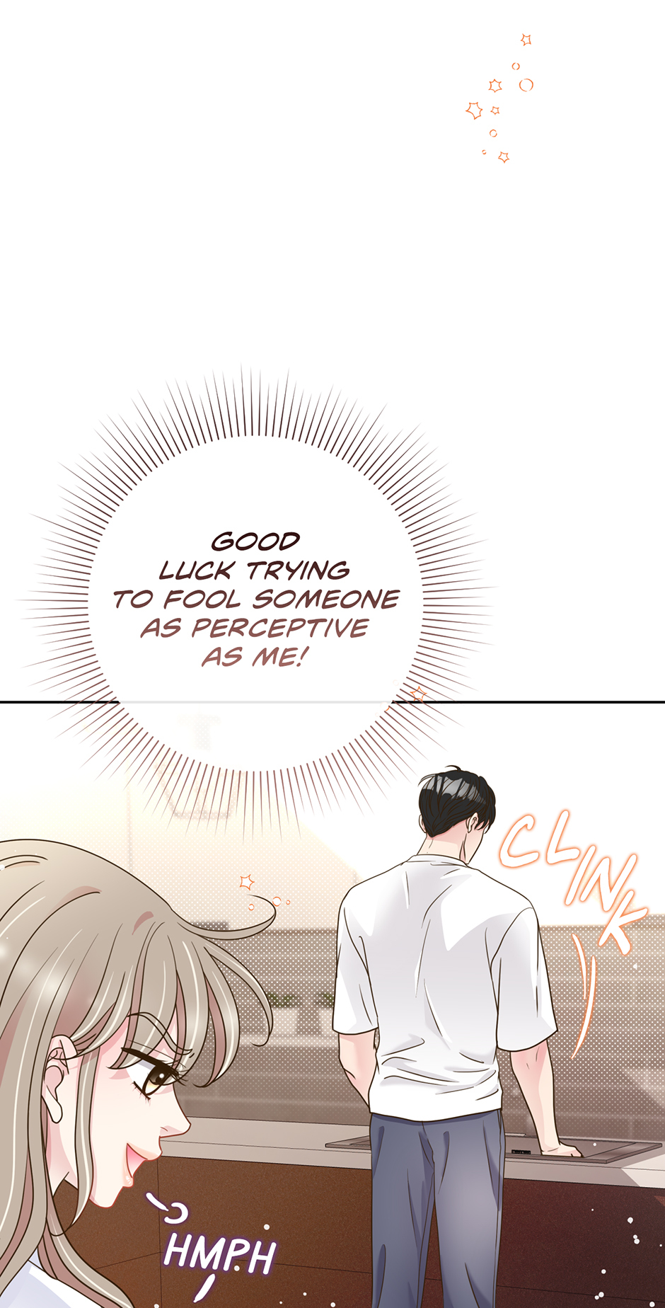 My Experience Being Close to My Older Brother’s Friend Chapter 29 - Page 47