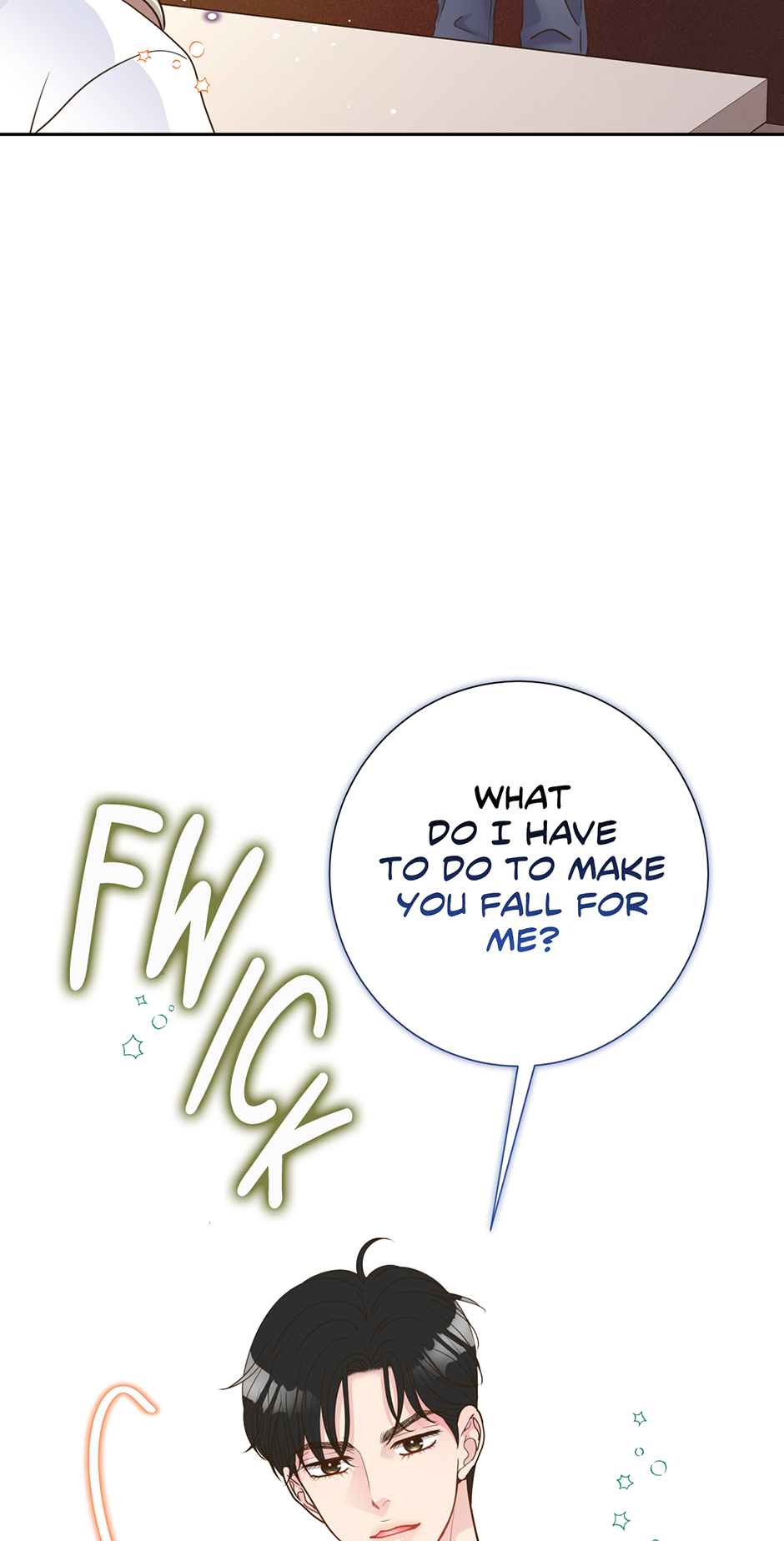 My Experience Being Close to My Older Brother’s Friend Chapter 29 - Page 48