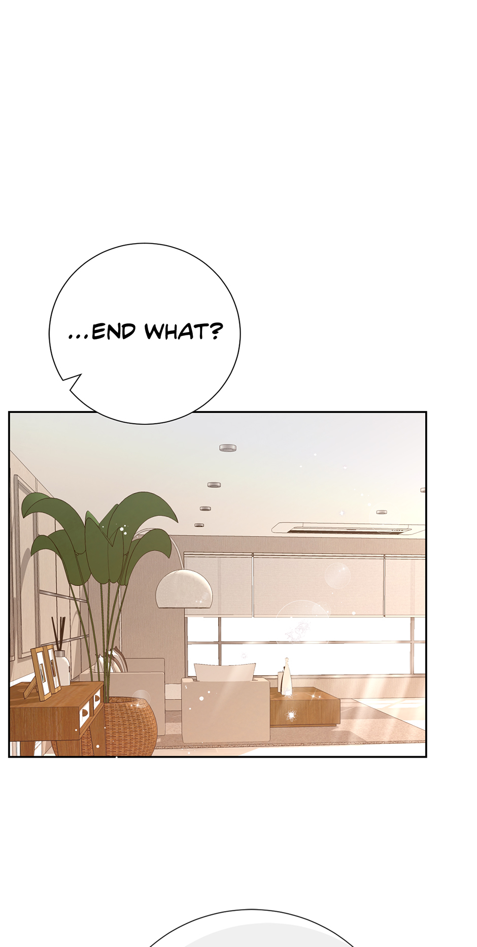 My Experience Being Close to My Older Brother’s Friend Chapter 29 - Page 5