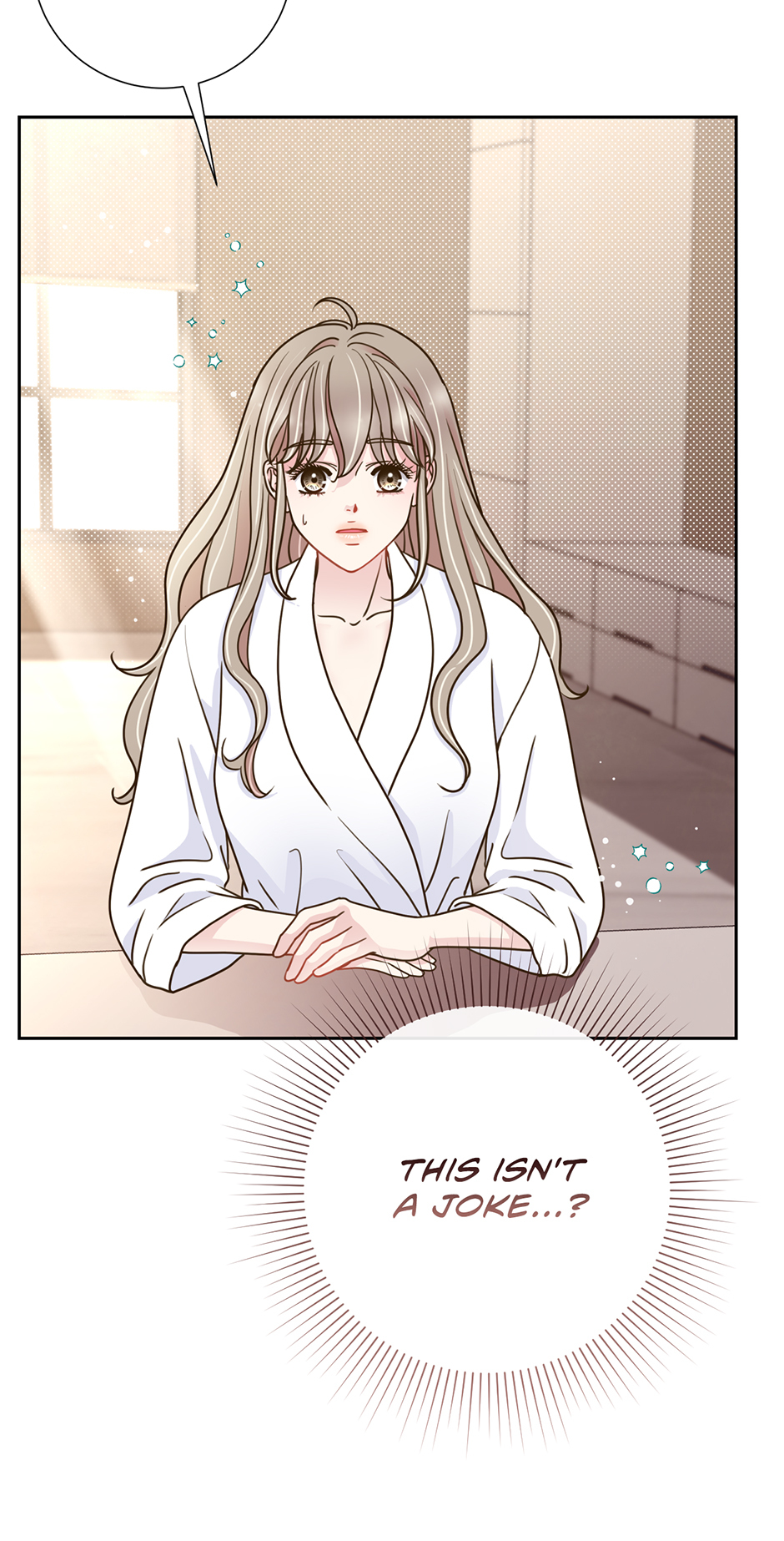 My Experience Being Close to My Older Brother’s Friend Chapter 29 - Page 50