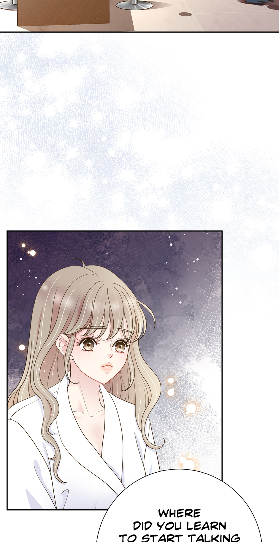 My Experience Being Close to My Older Brother’s Friend Chapter 29 - Page 53
