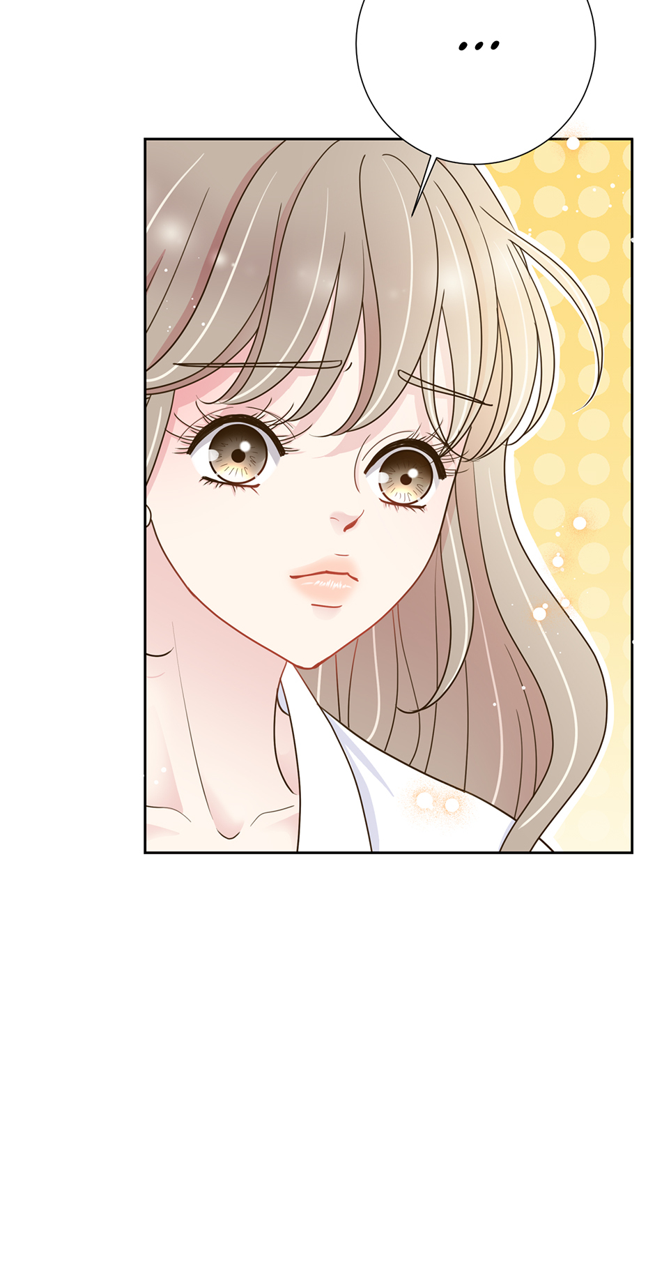 My Experience Being Close to My Older Brother’s Friend Chapter 29 - Page 58