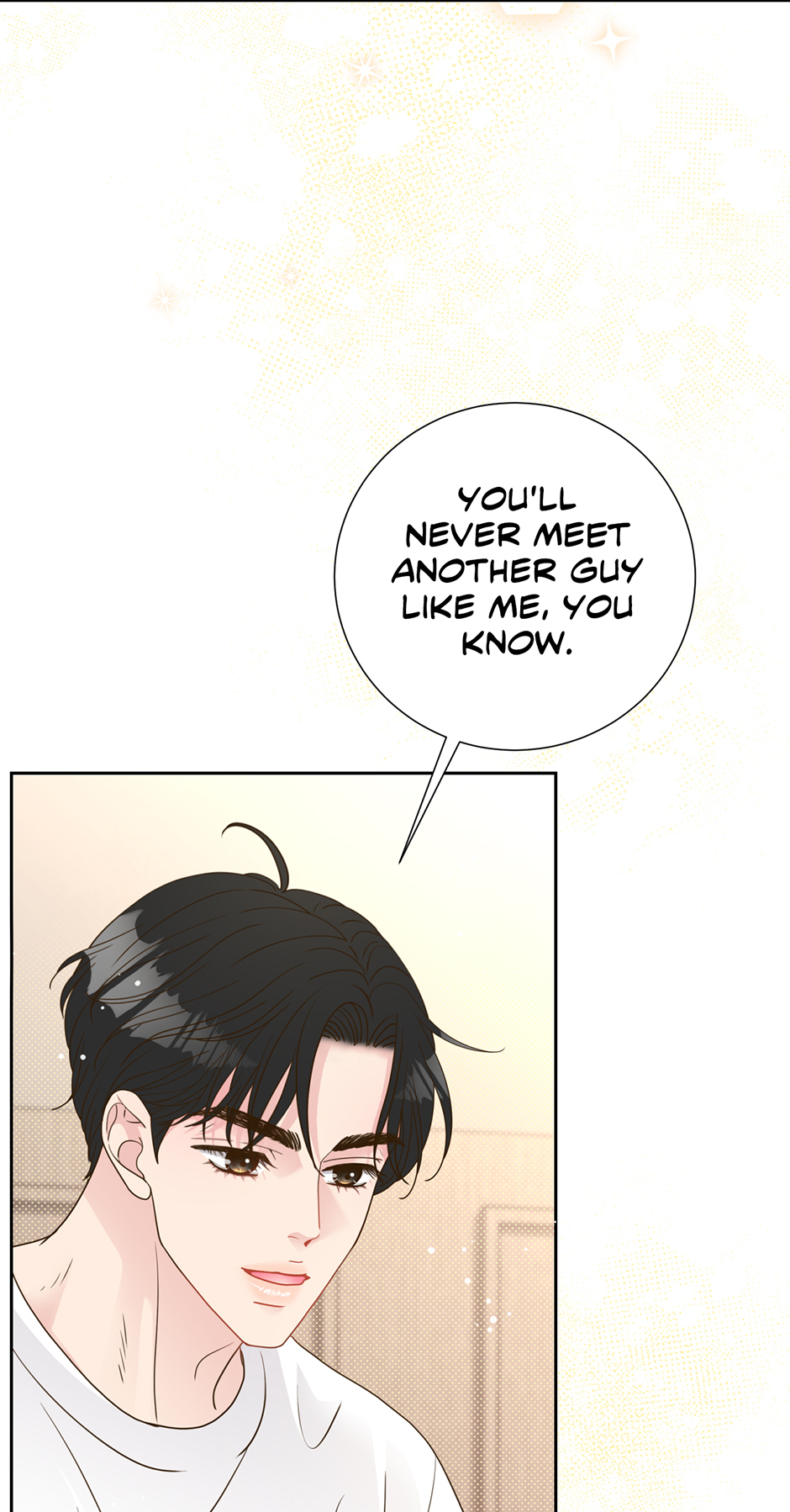 My Experience Being Close to My Older Brother’s Friend Chapter 29 - Page 60