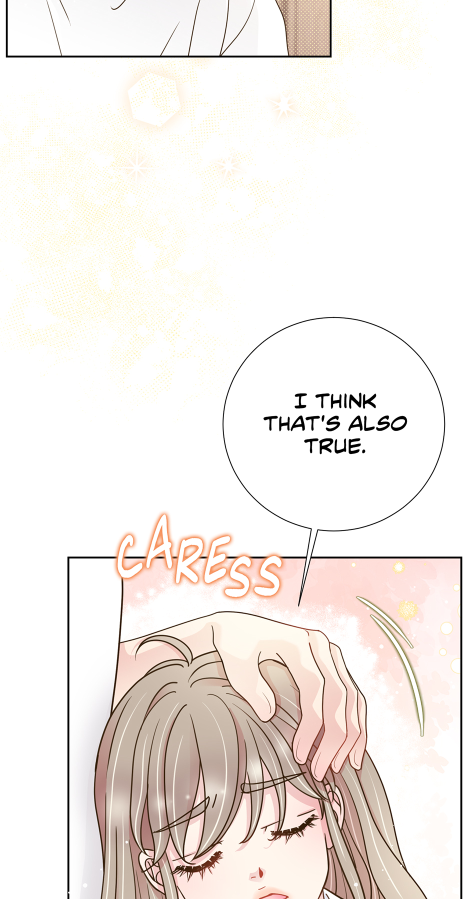 My Experience Being Close to My Older Brother’s Friend Chapter 29 - Page 61
