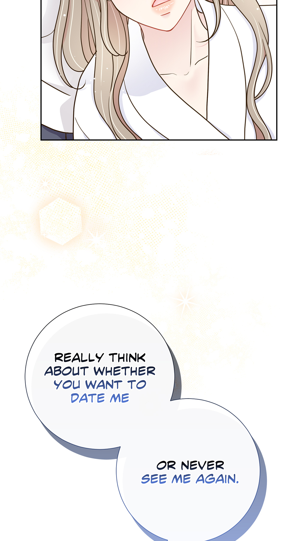 My Experience Being Close to My Older Brother’s Friend Chapter 29 - Page 62