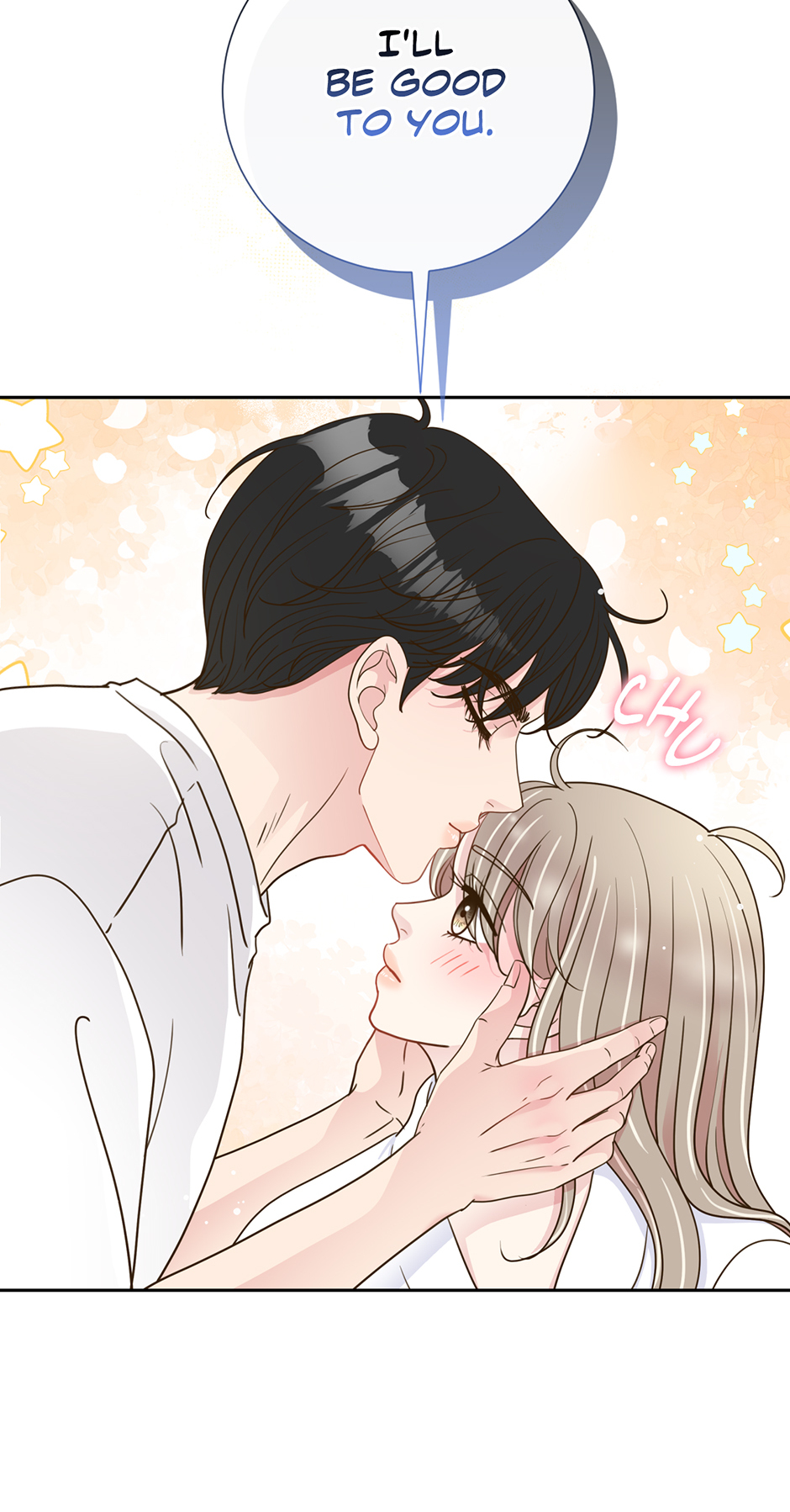 My Experience Being Close to My Older Brother’s Friend Chapter 29 - Page 64
