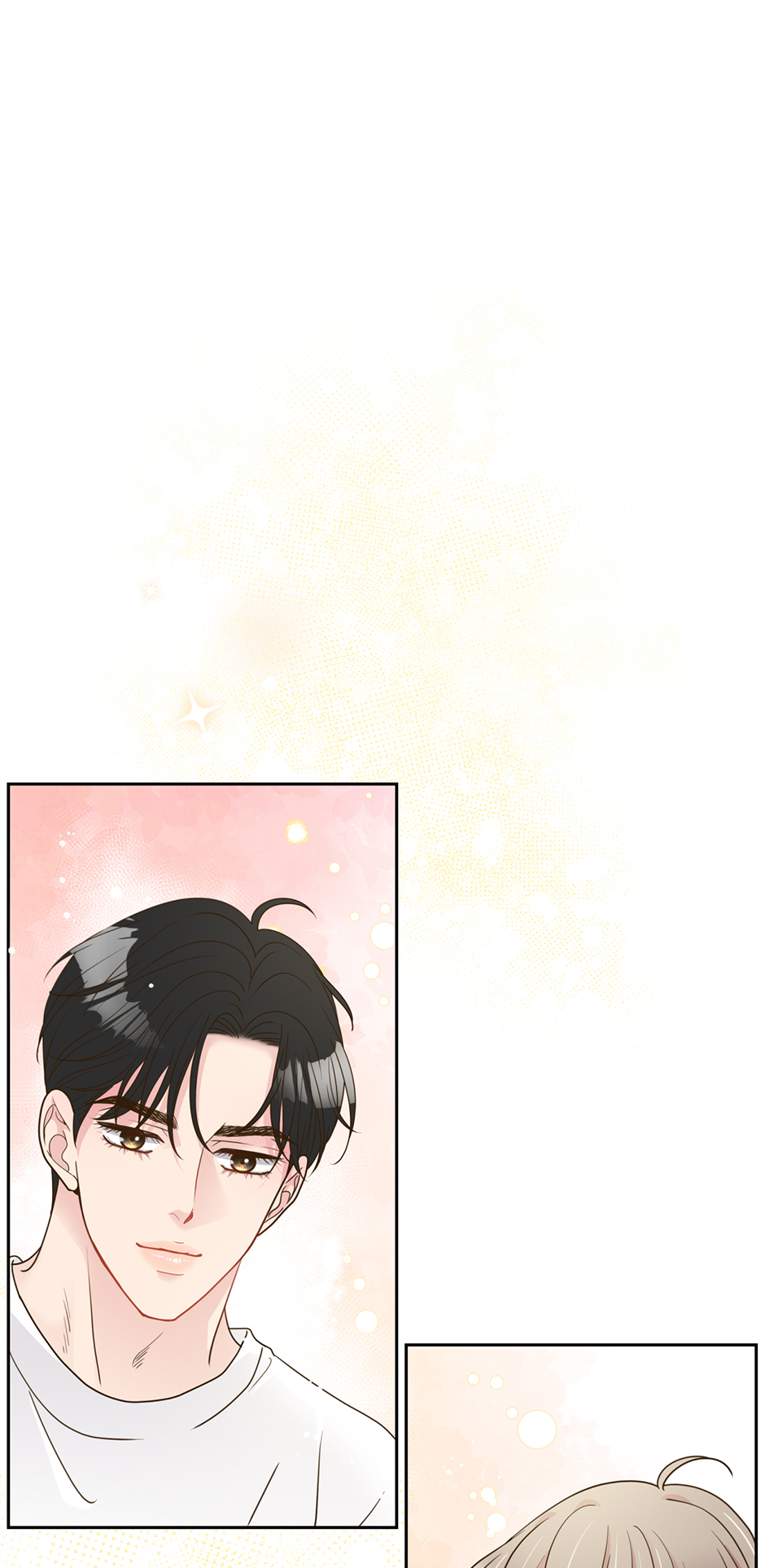 My Experience Being Close to My Older Brother’s Friend Chapter 29 - Page 65
