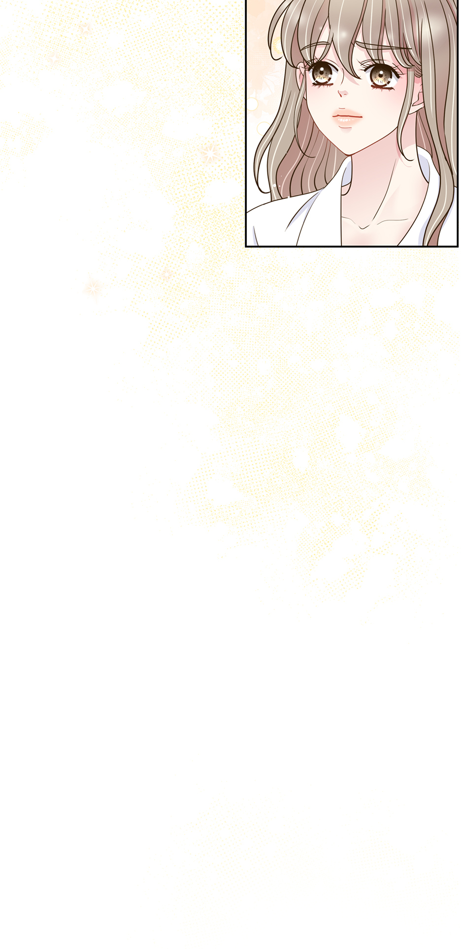 My Experience Being Close to My Older Brother’s Friend Chapter 29 - Page 66