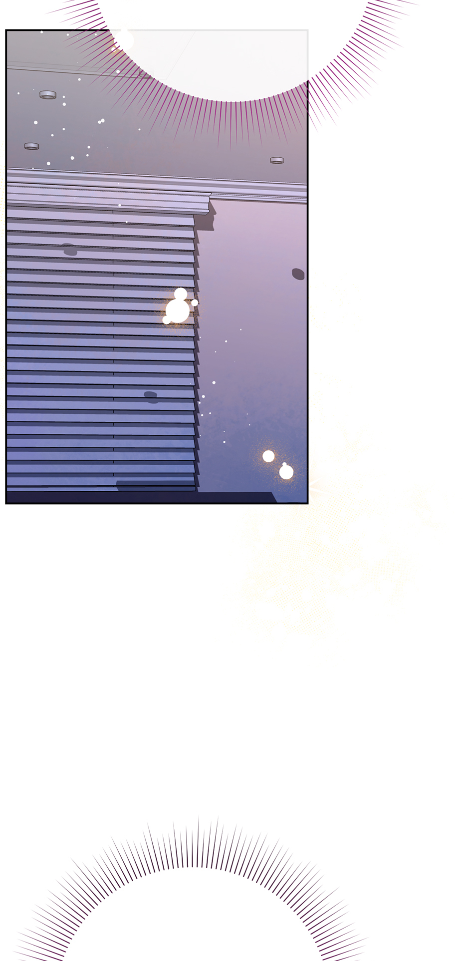 My Experience Being Close to My Older Brother’s Friend Chapter 29 - Page 68