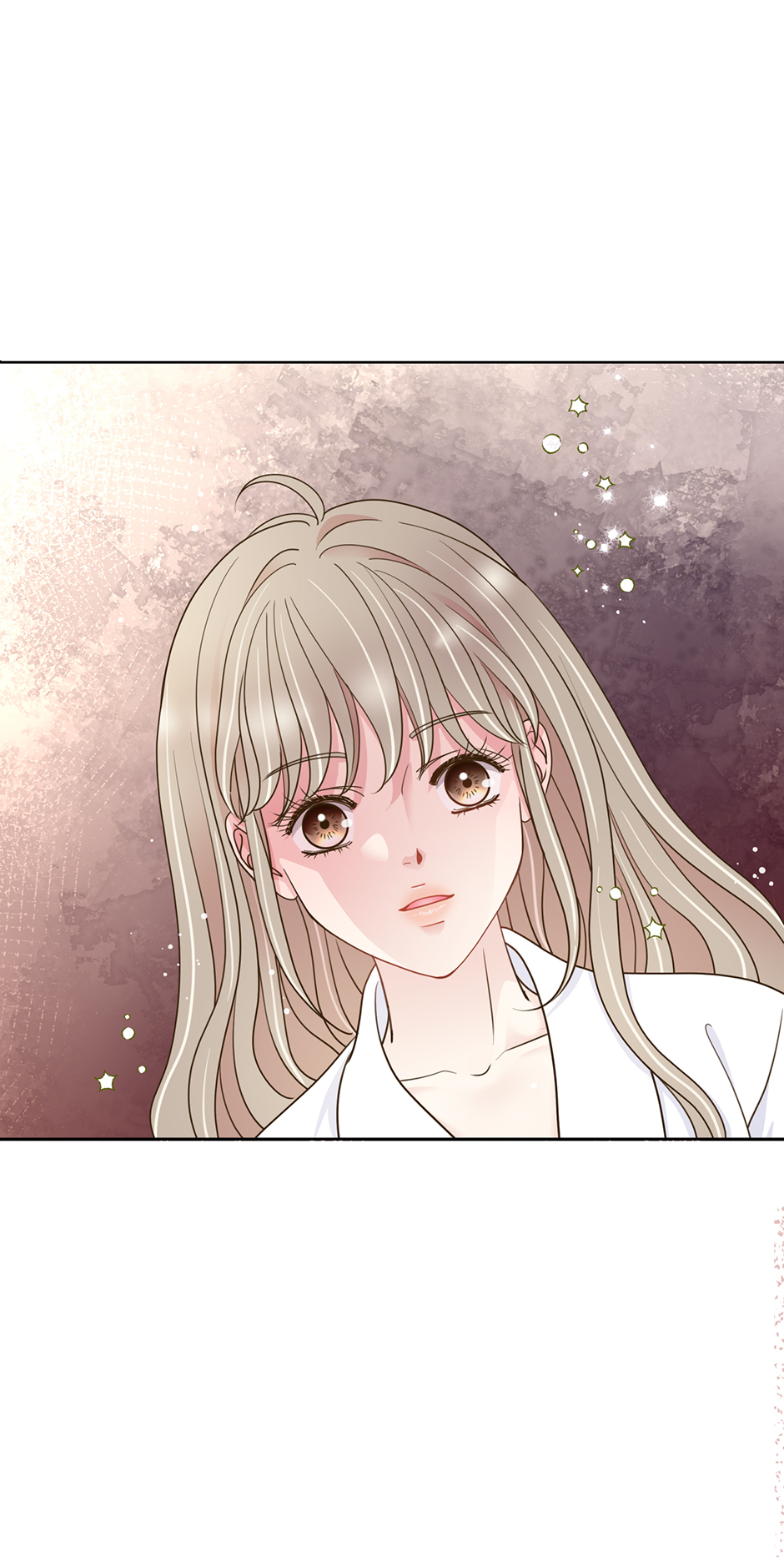 My Experience Being Close to My Older Brother’s Friend Chapter 29 - Page 7