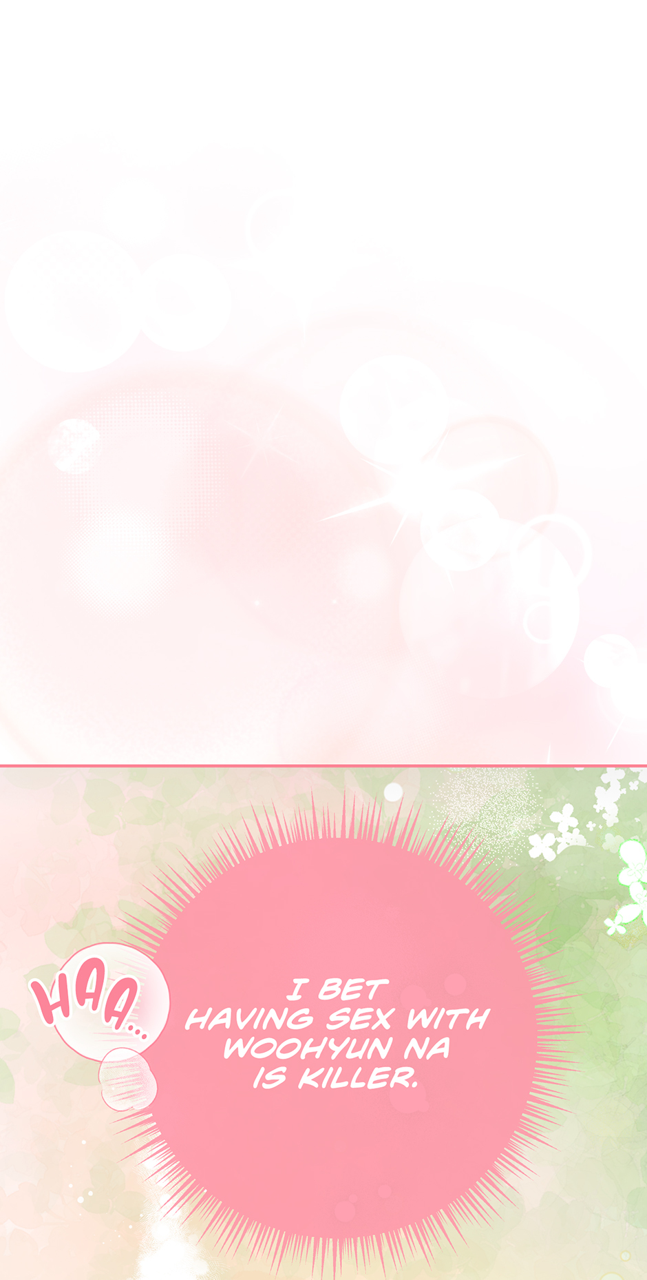 My Experience Being Close to My Older Brother’s Friend Chapter 29 - Page 72