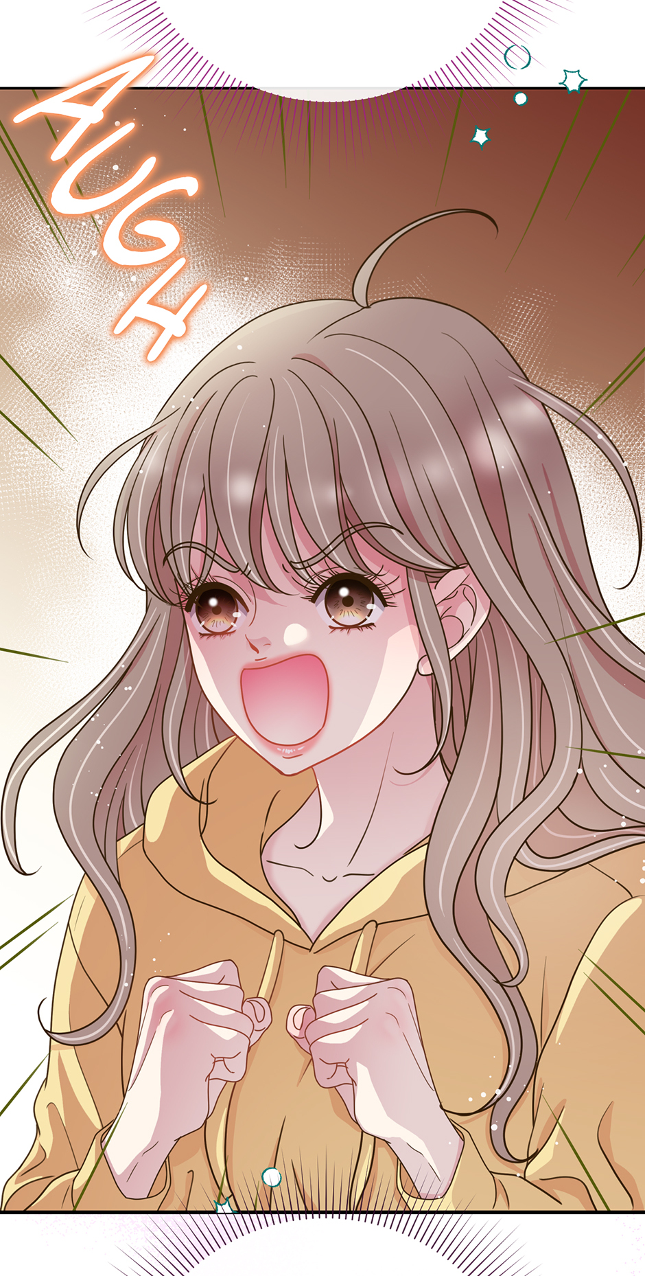 My Experience Being Close to My Older Brother’s Friend Chapter 29 - Page 77