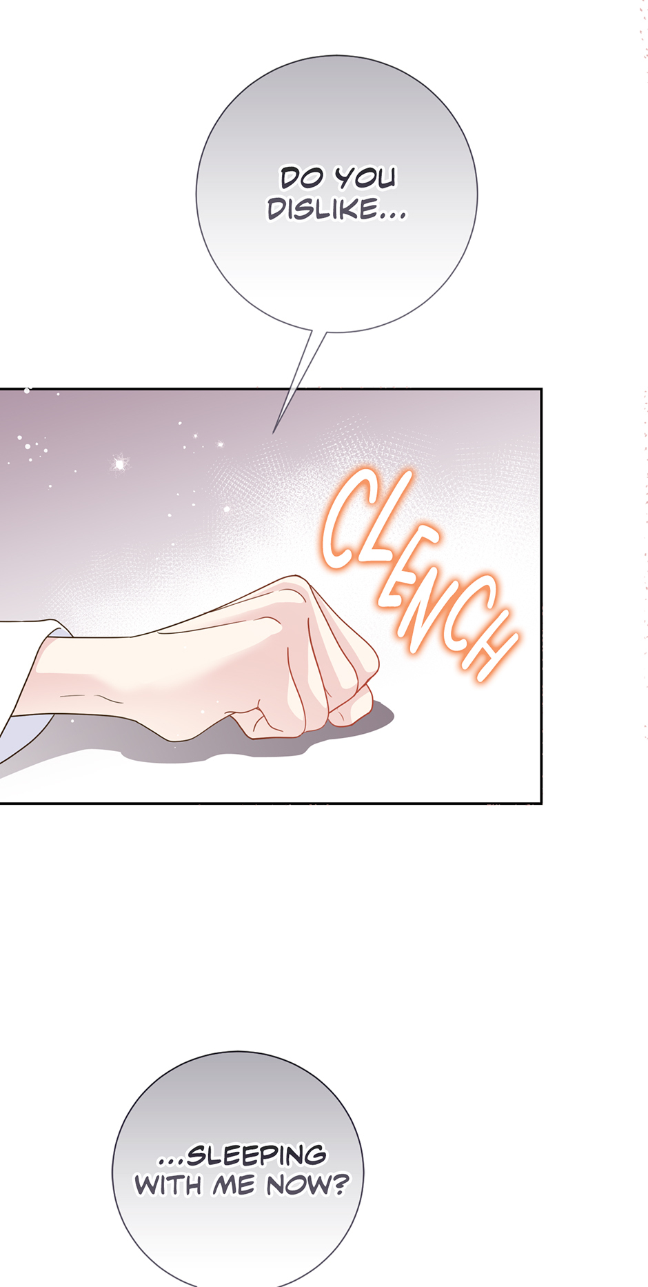 My Experience Being Close to My Older Brother’s Friend Chapter 29 - Page 8