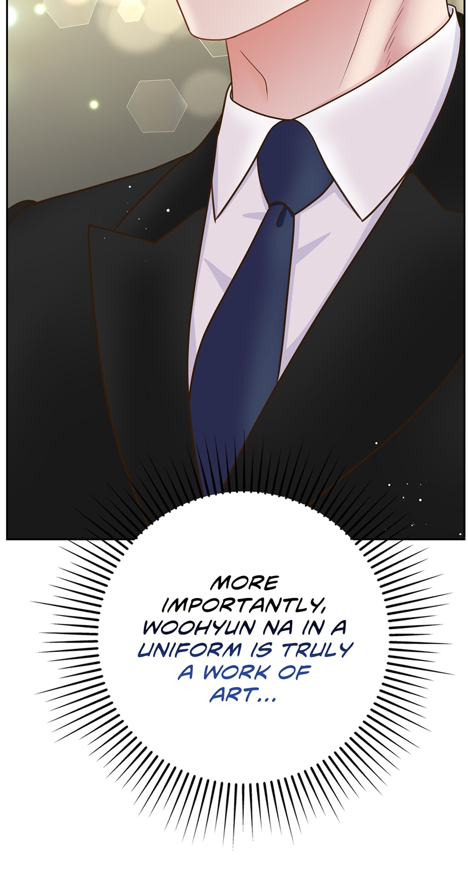 My Experience Being Close to My Older Brother’s Friend Chapter 3 - Page 10