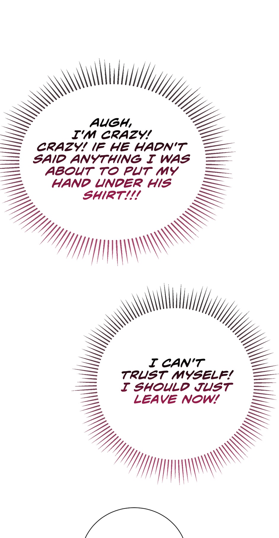 My Experience Being Close to My Older Brother’s Friend Chapter 3 - Page 100
