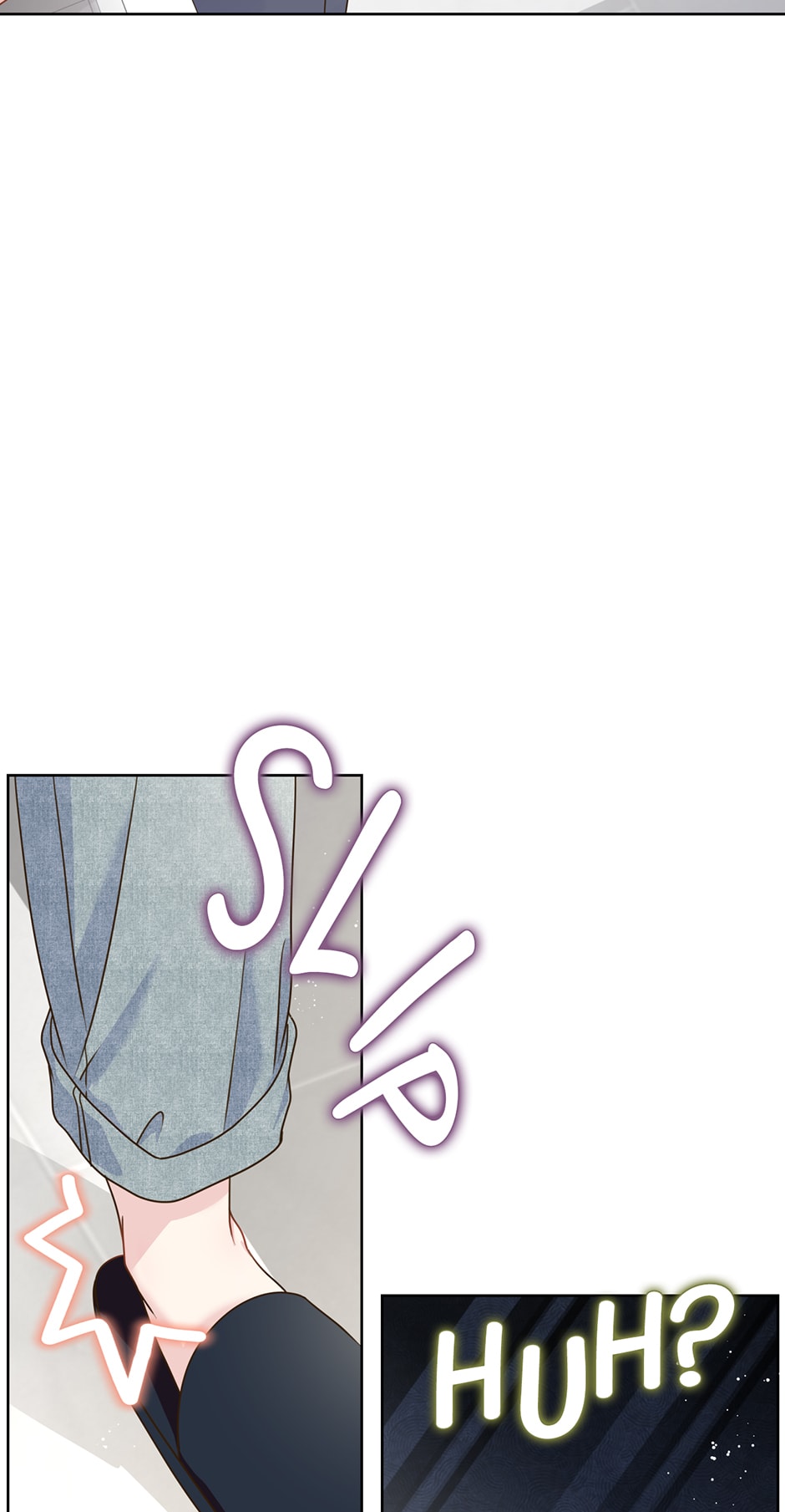 My Experience Being Close to My Older Brother’s Friend Chapter 3 - Page 102