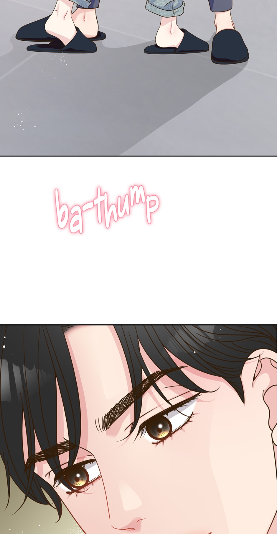 My Experience Being Close to My Older Brother’s Friend Chapter 3 - Page 105