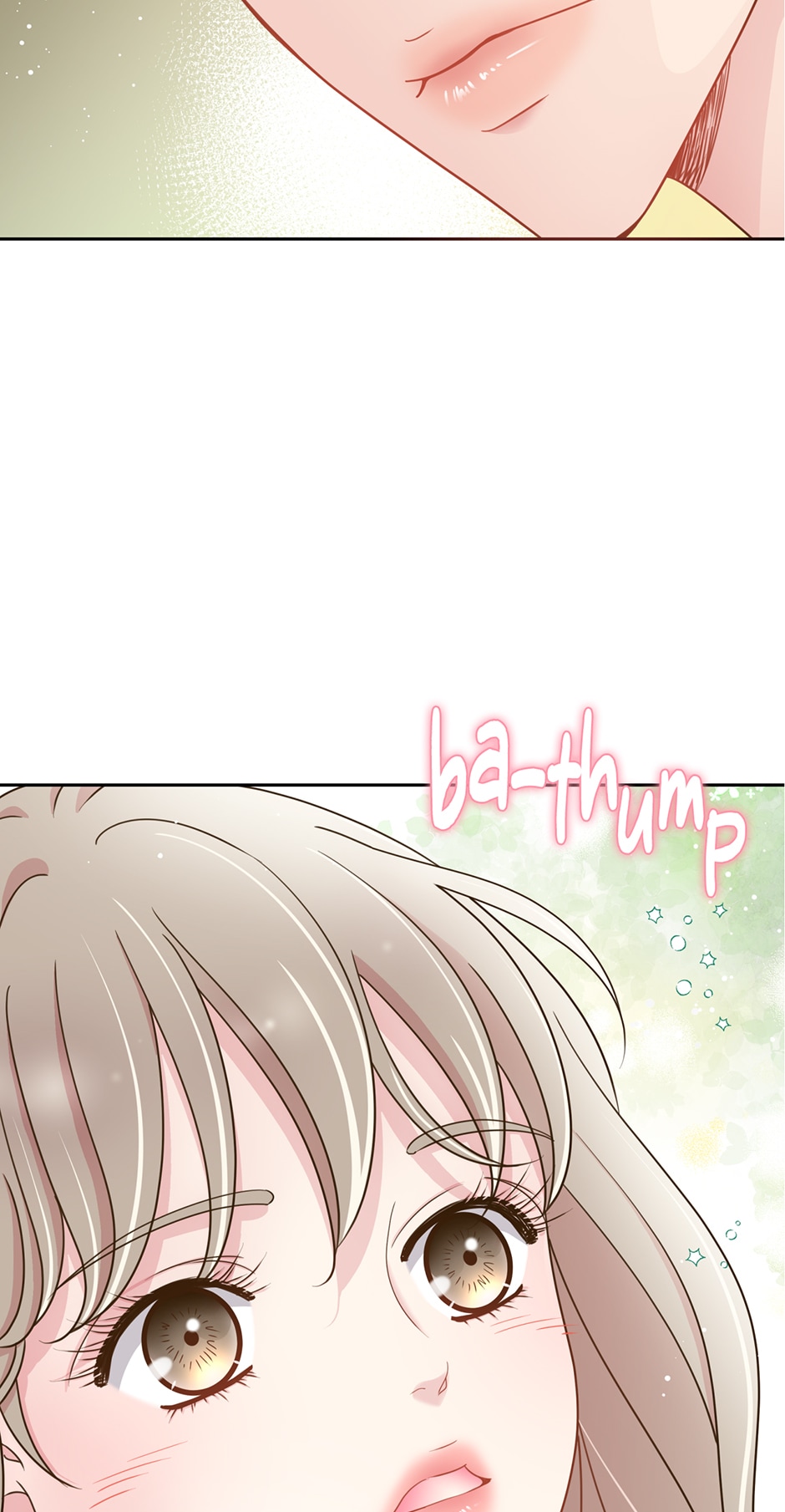 My Experience Being Close to My Older Brother’s Friend Chapter 3 - Page 106