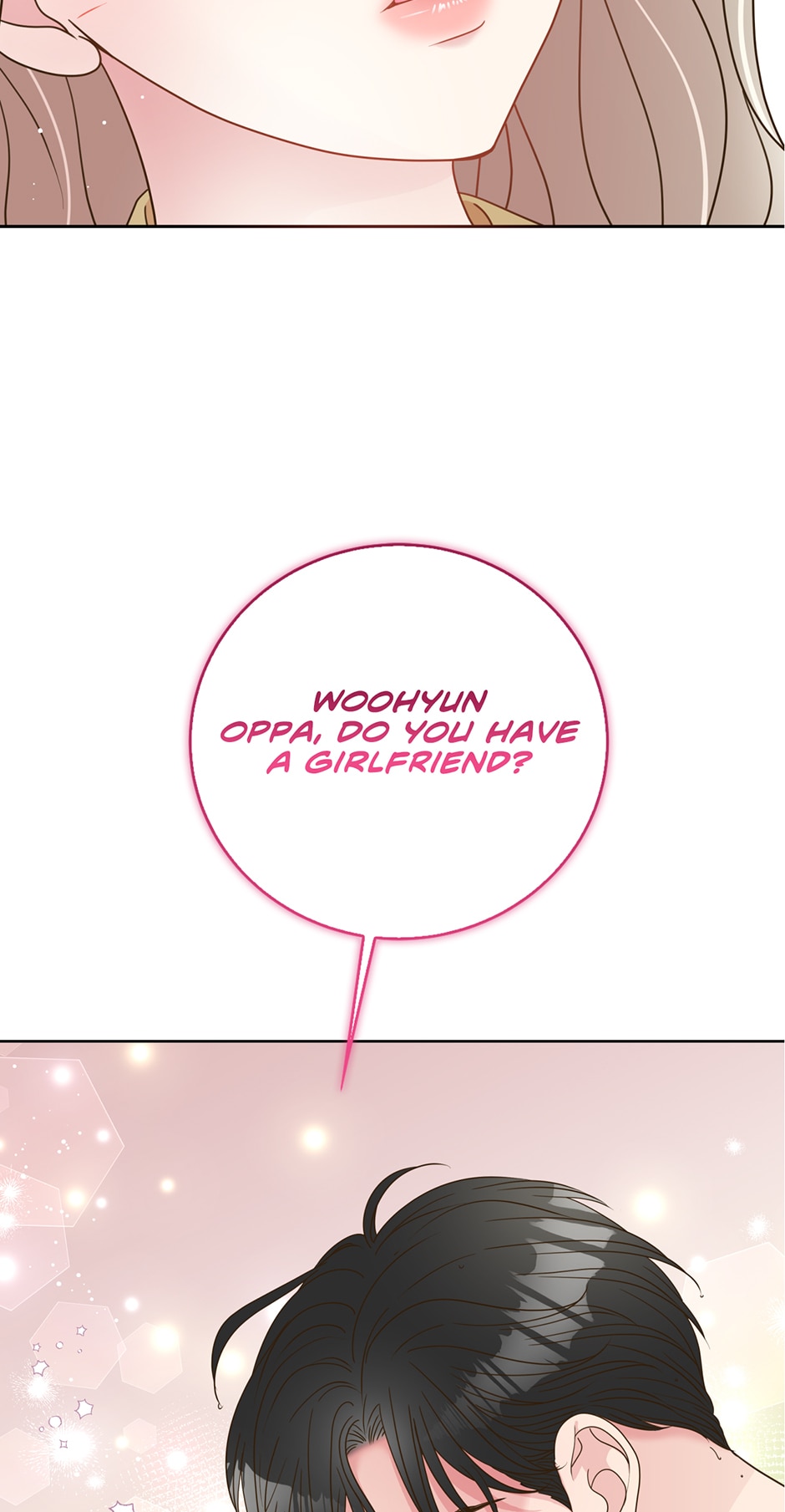 My Experience Being Close to My Older Brother’s Friend Chapter 3 - Page 107